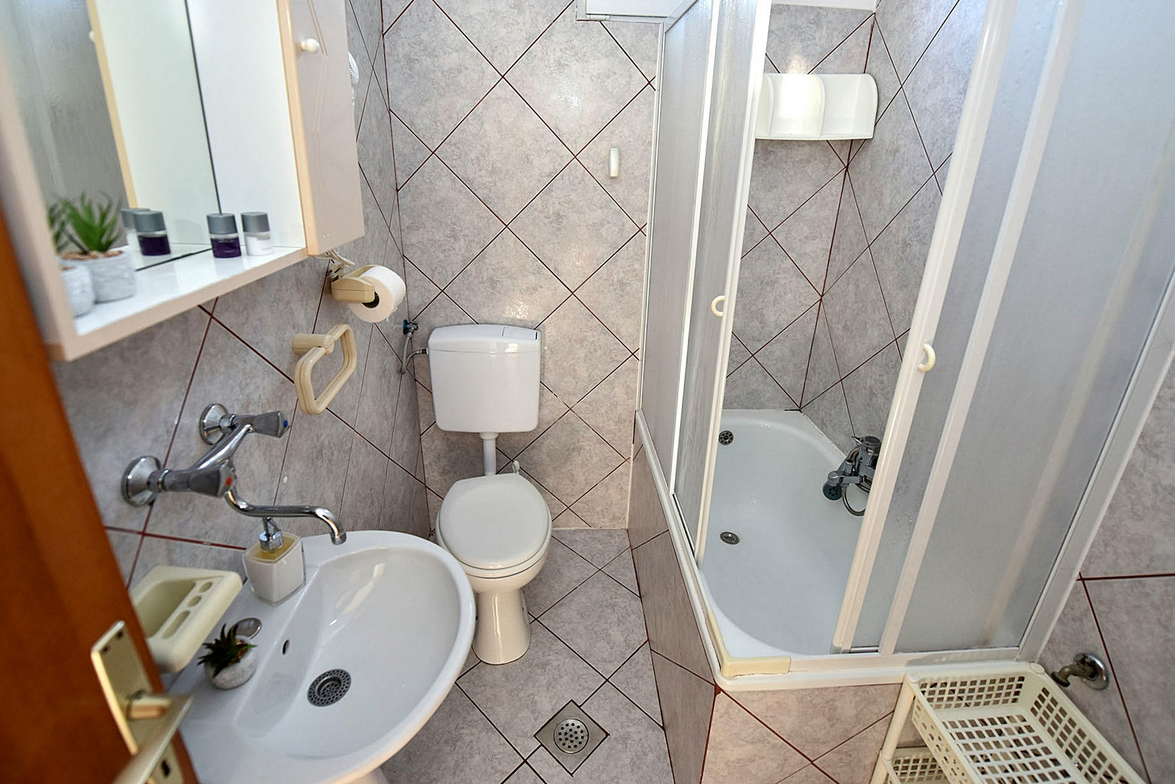 Top Pag Mandre Top Pag Mandre