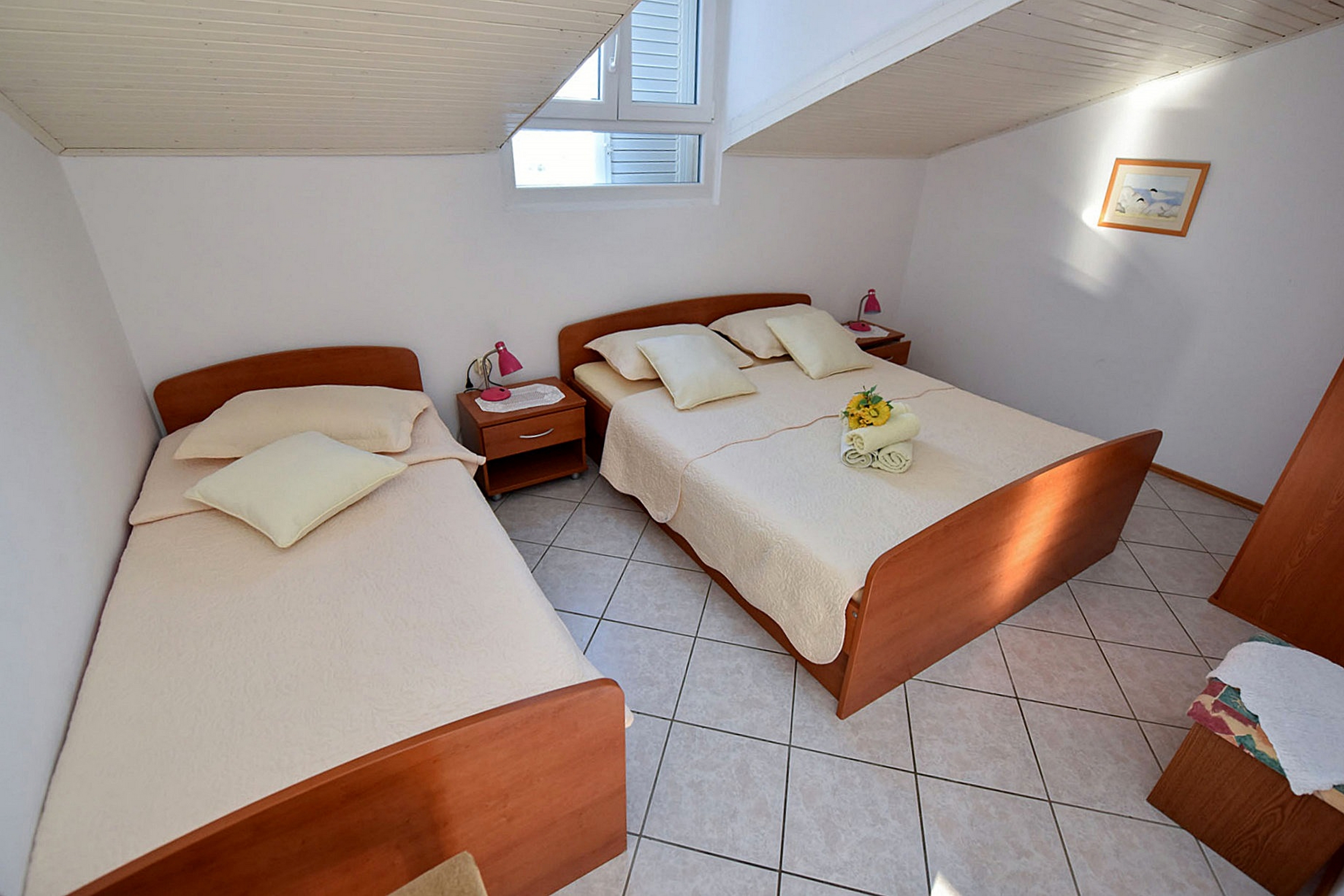 Top Pag Mandre Top Pag Mandre