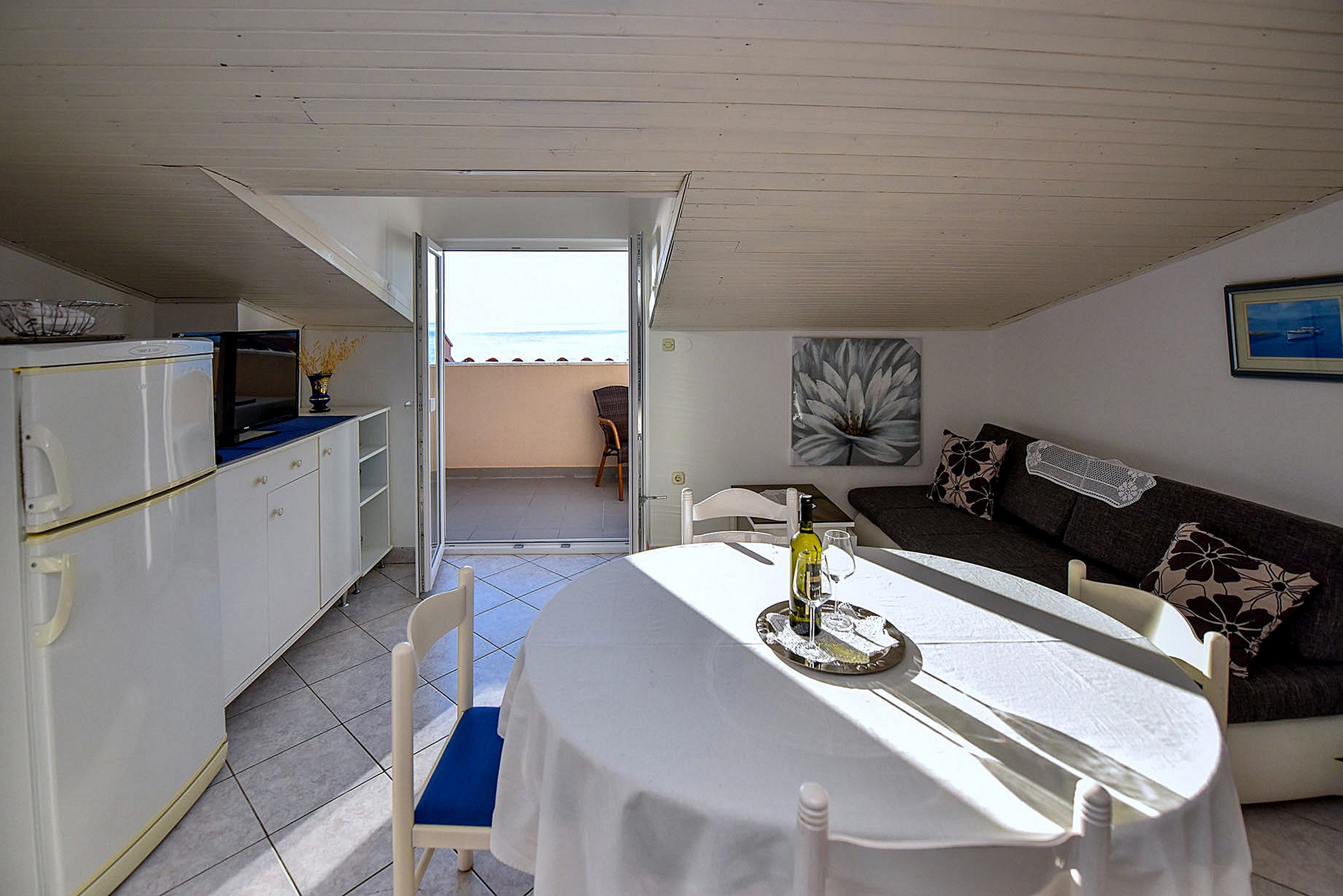 Top Pag Mandre Top Pag Mandre