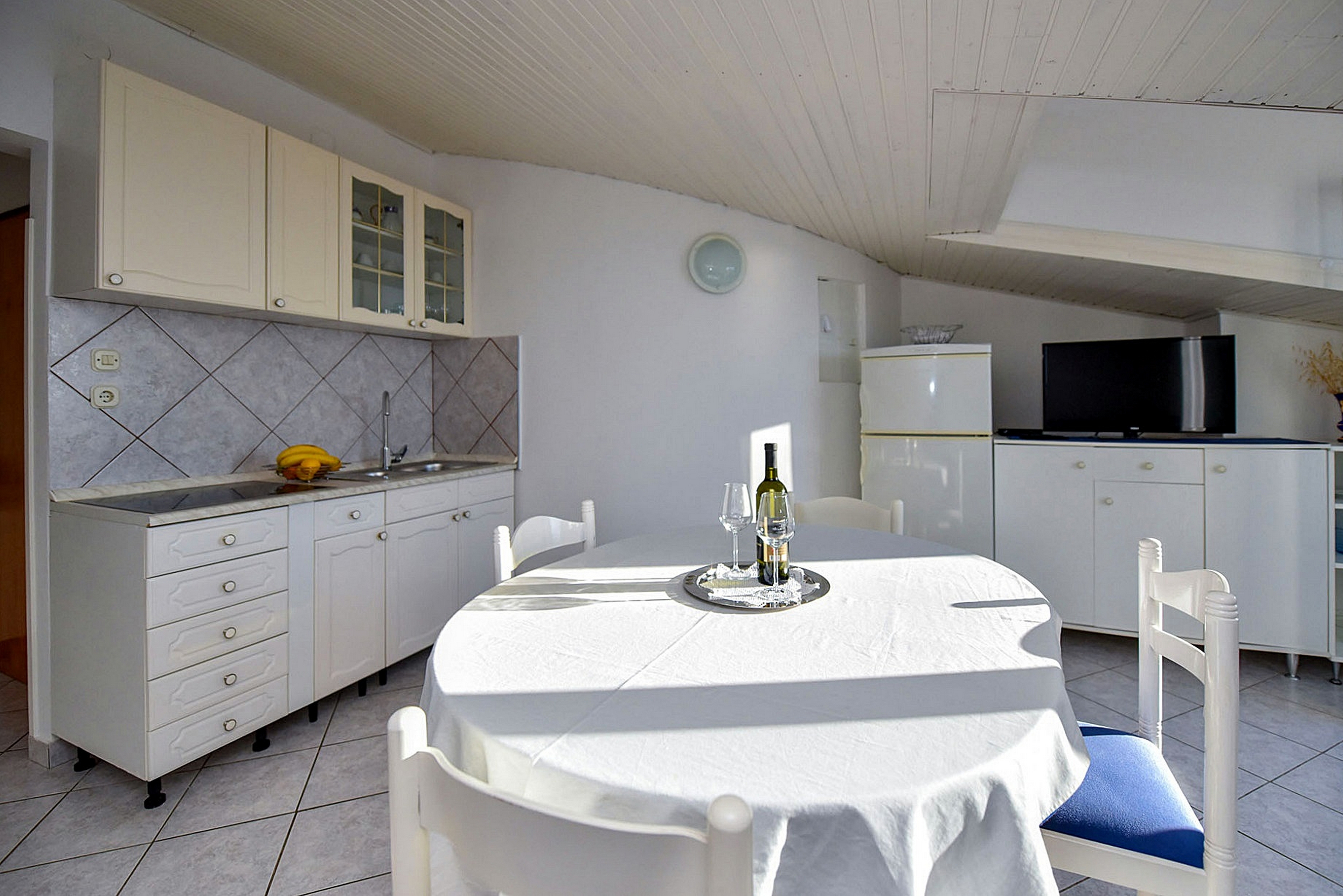 Top Pag Mandre Top Pag Mandre