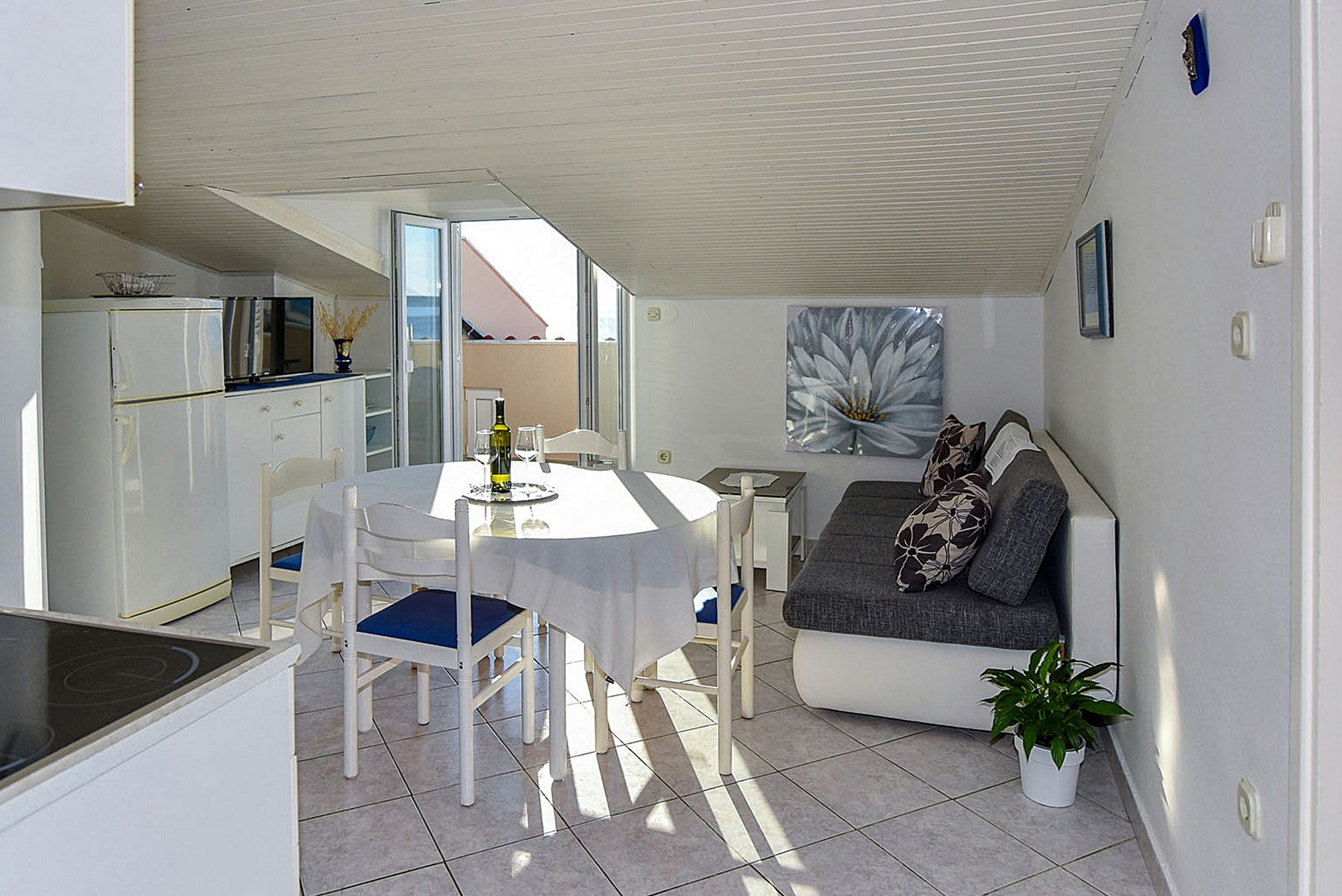 Top Pag Mandre Top Pag Mandre