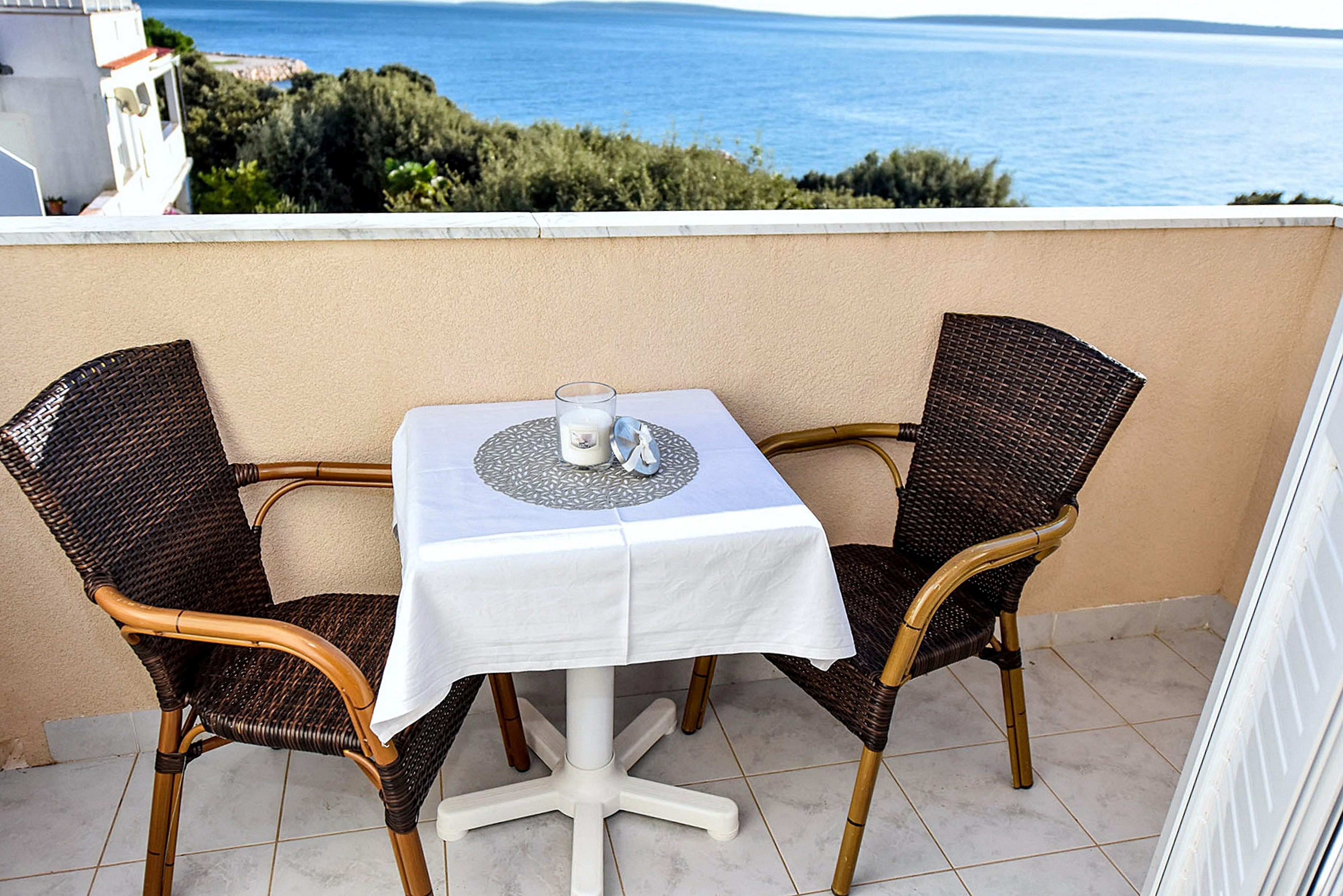 Top Pag Mandre Top Pag Mandre