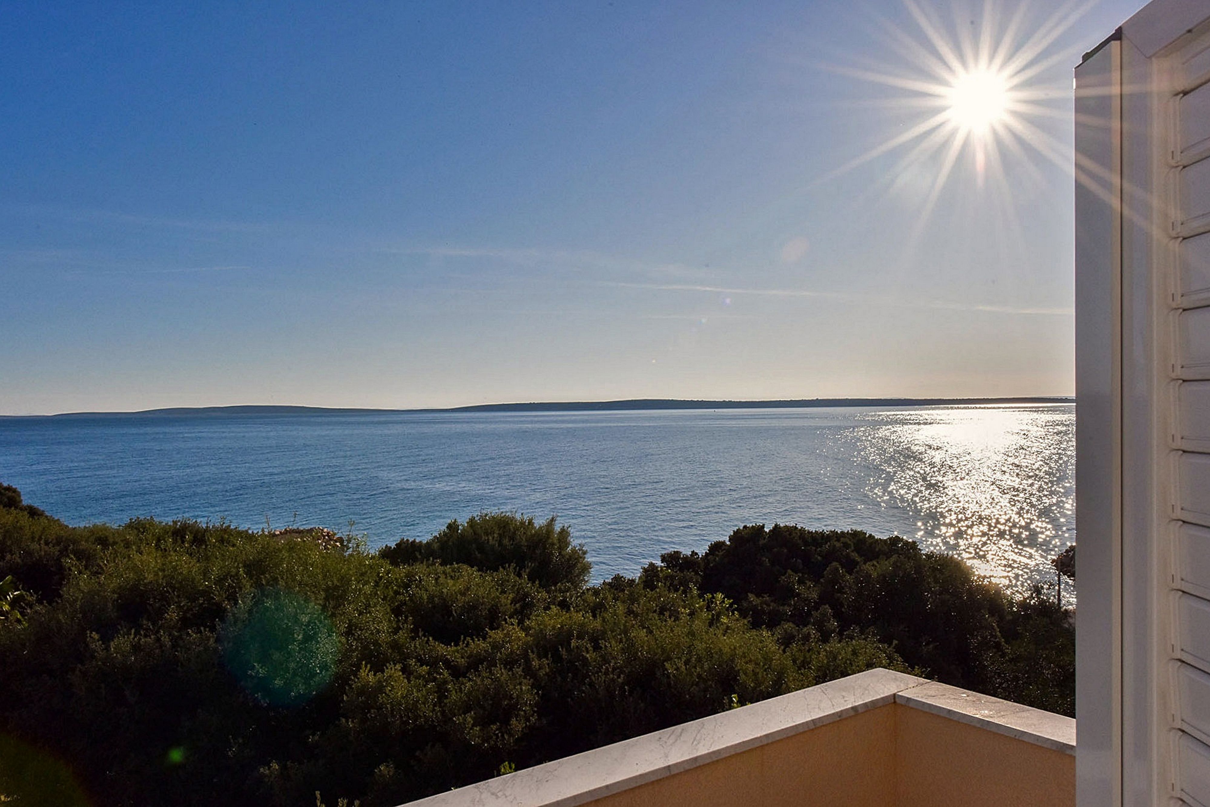 Top Pag Mandre Top Pag Mandre