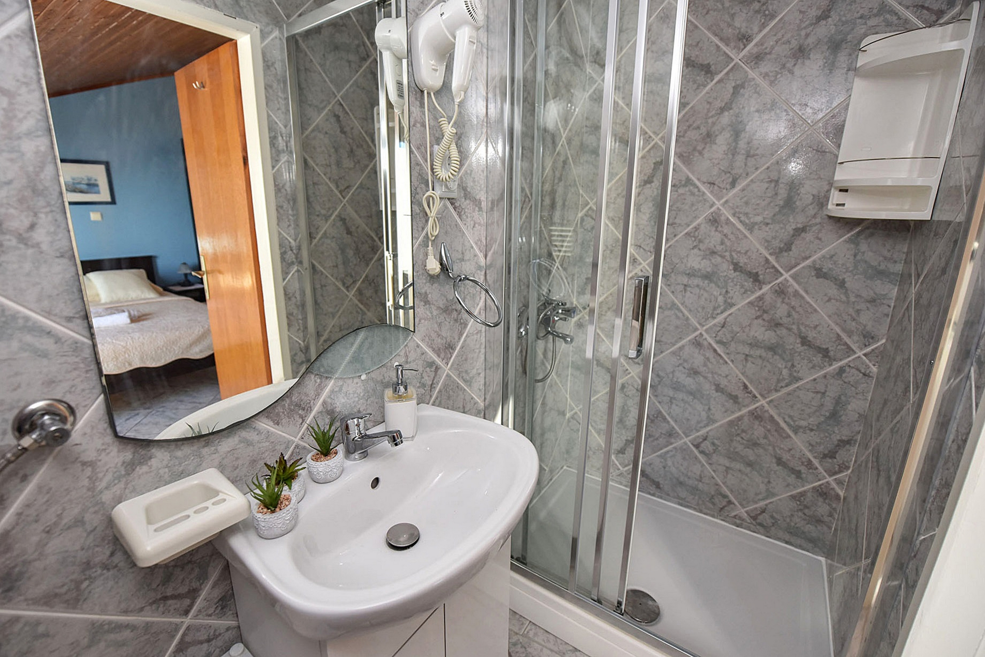 Top Pag Mandre Top Pag Mandre