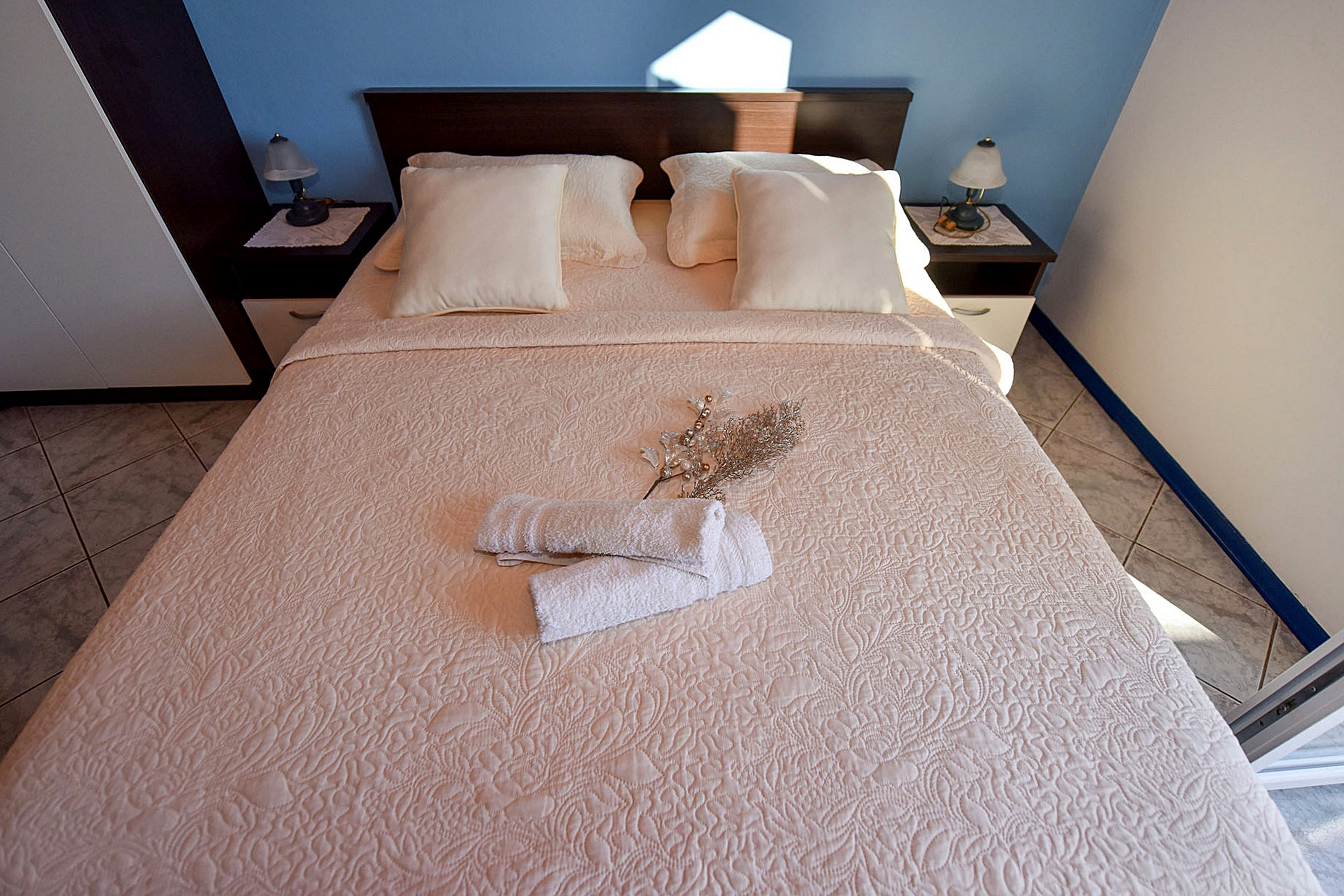 Top Pag Mandre Top Pag Mandre