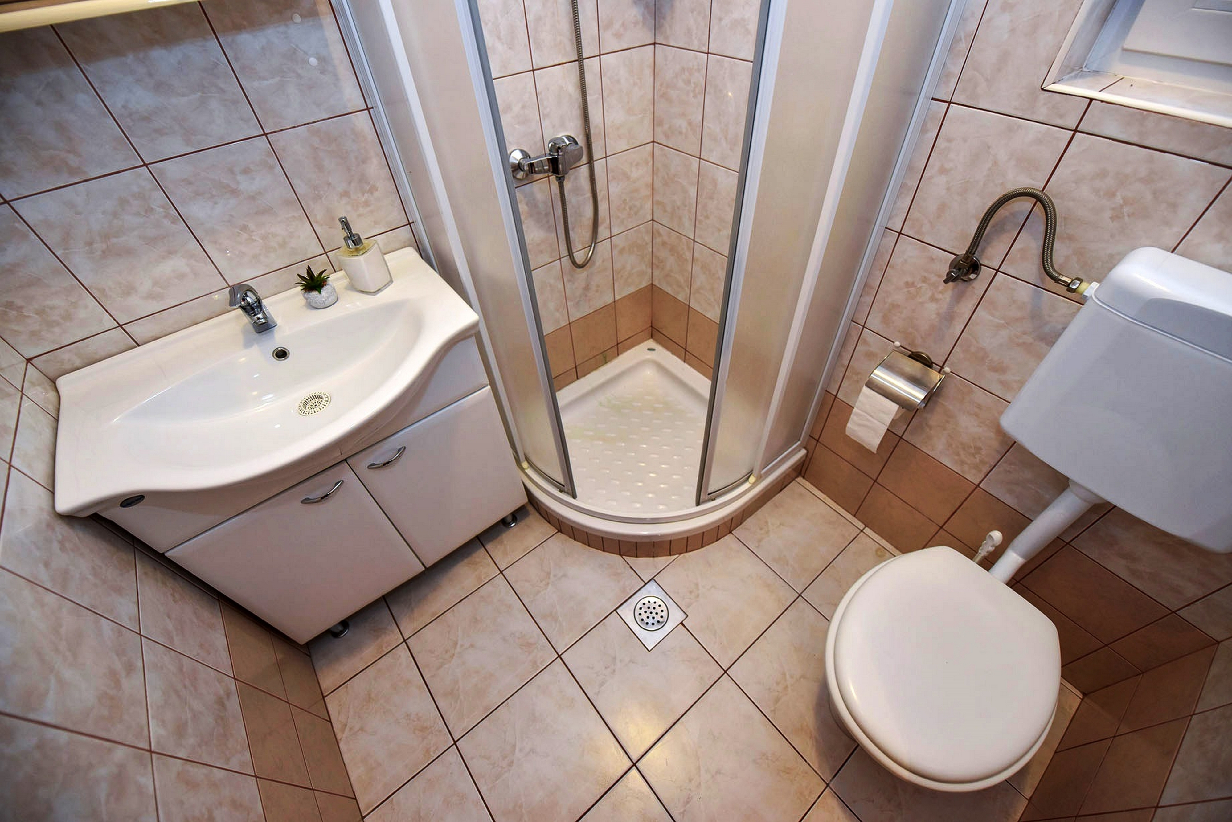 Top Pag Mandre Top Pag Mandre