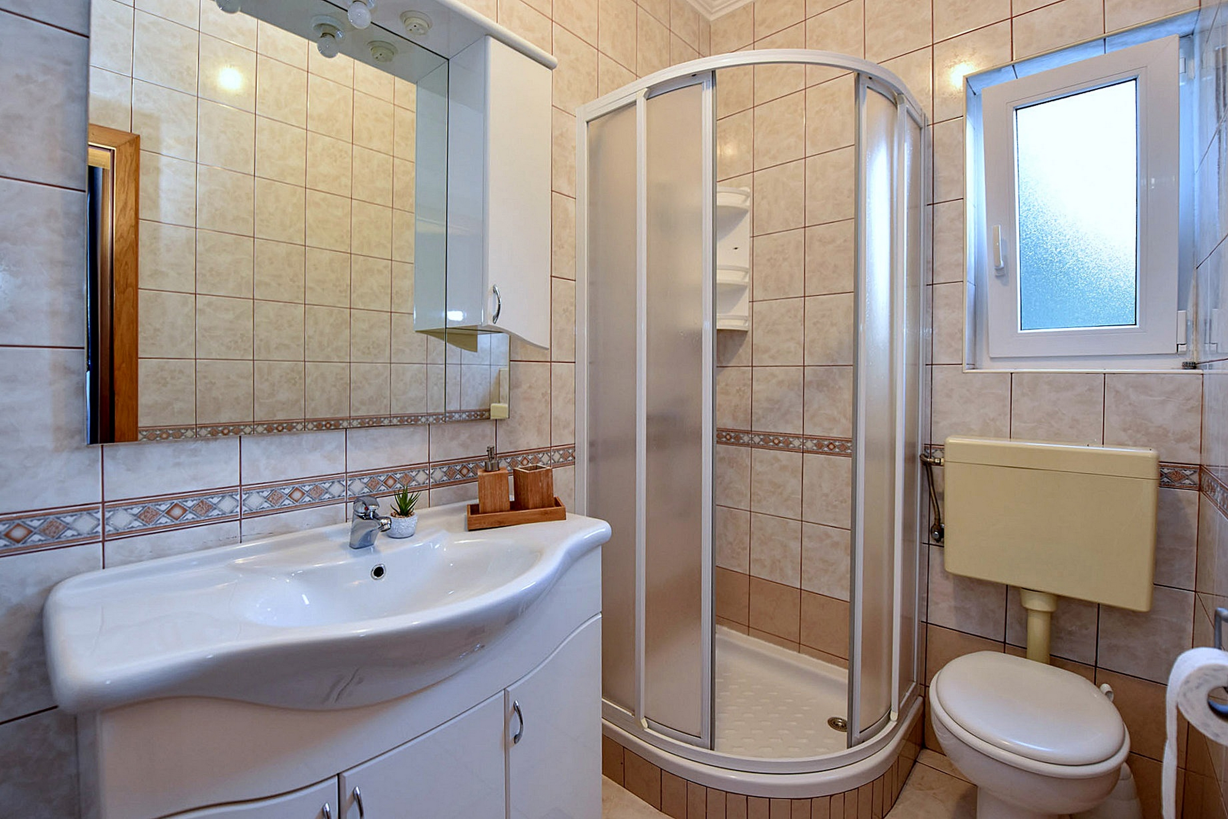 Top Pag Mandre Top Pag Mandre