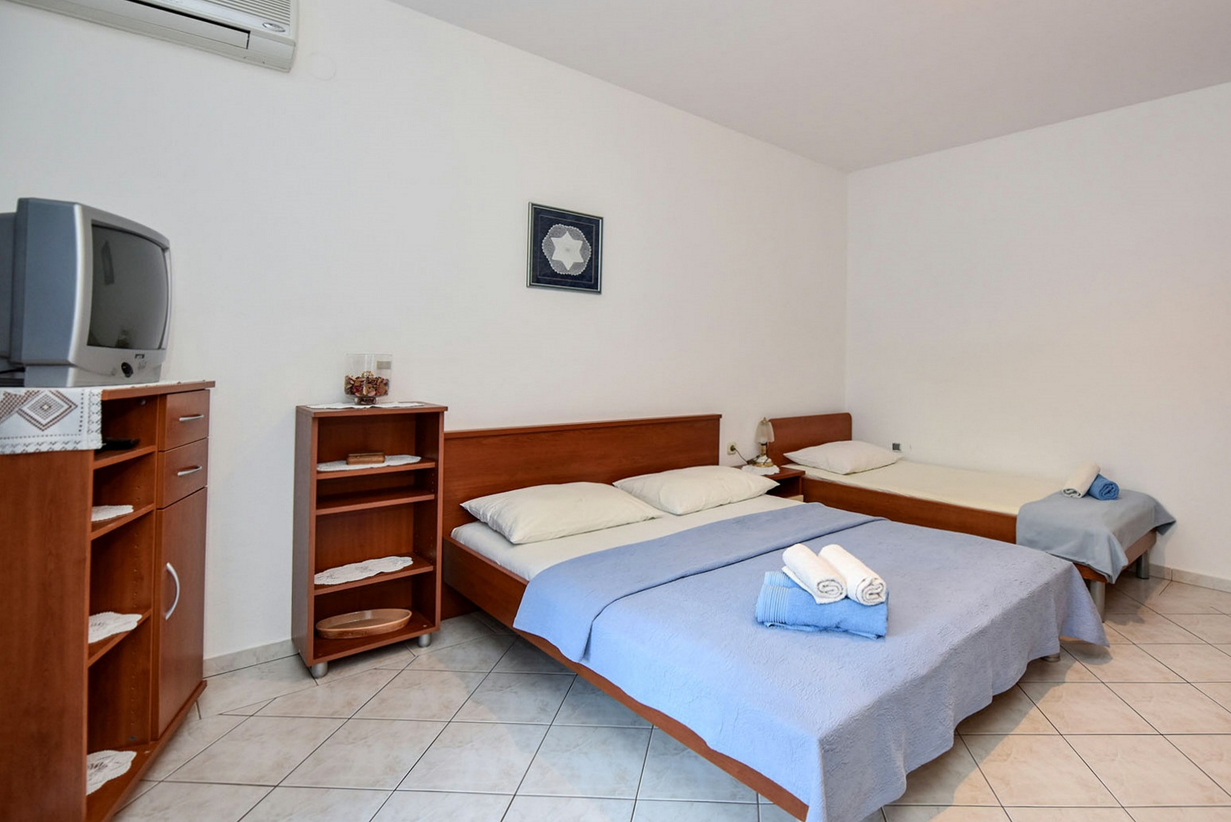 Top Pag Mandre Top Pag Mandre