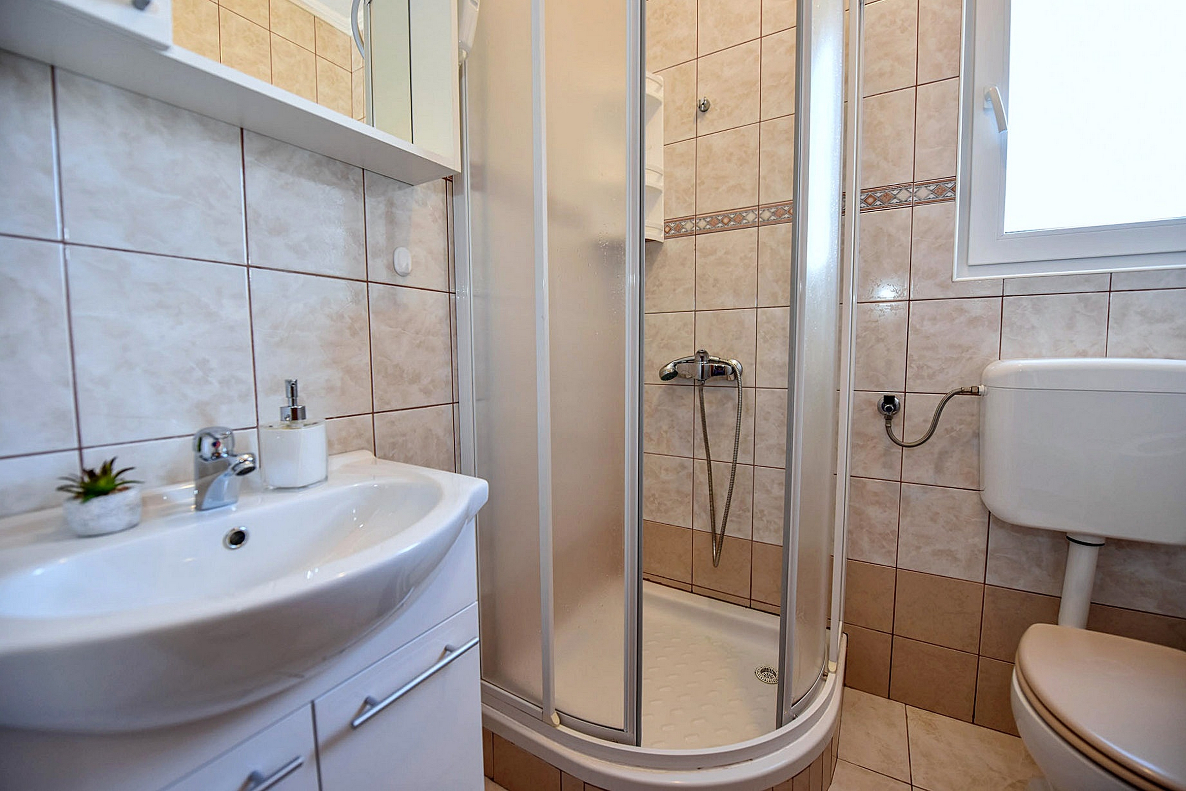 Top Pag Mandre Top Pag Mandre