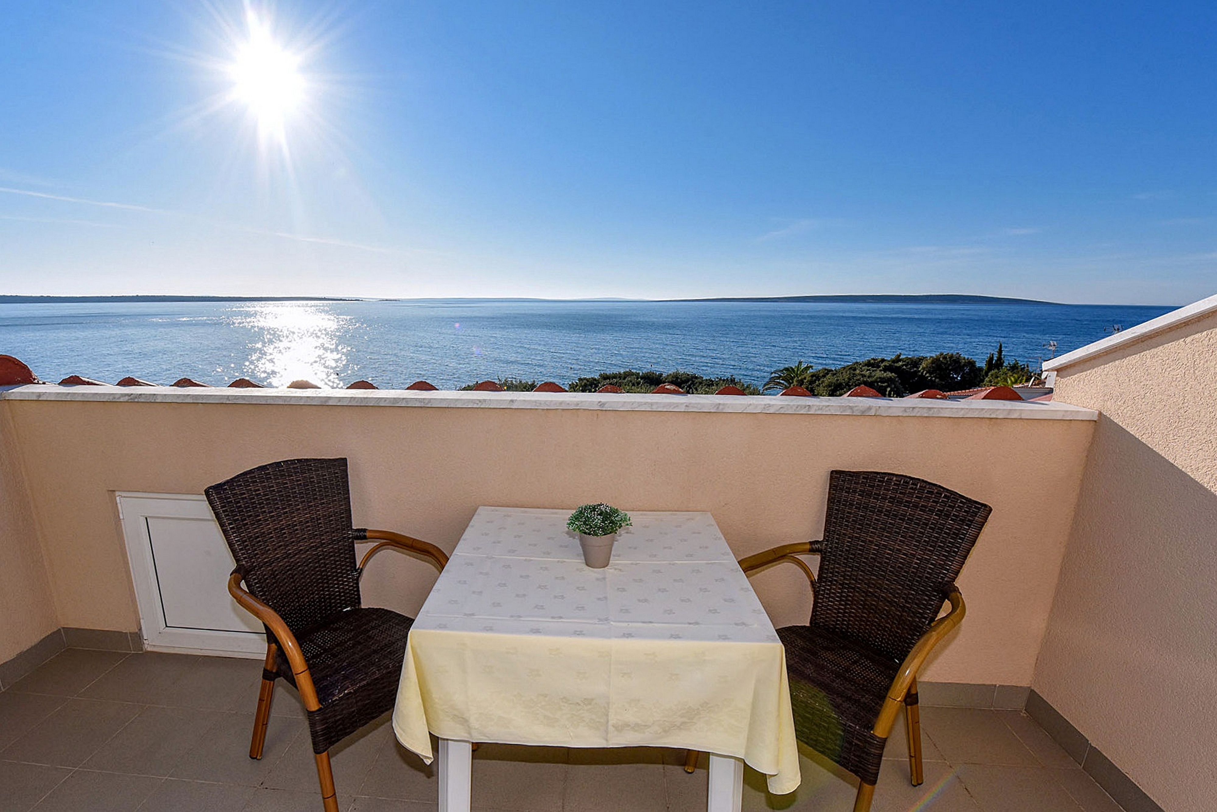 Top Pag Mandre Top Pag Mandre