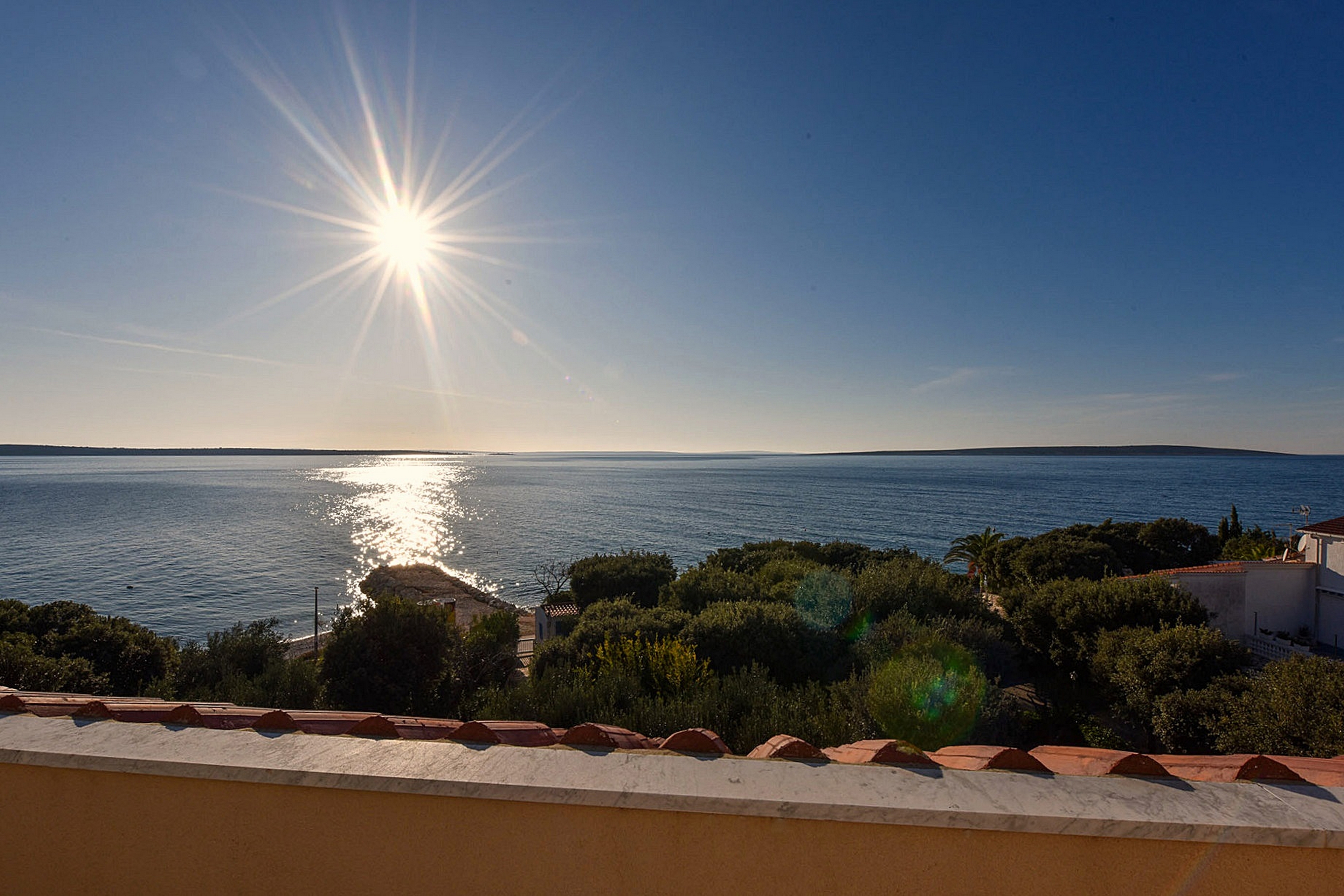 Top Pag Mandre Top Pag Mandre