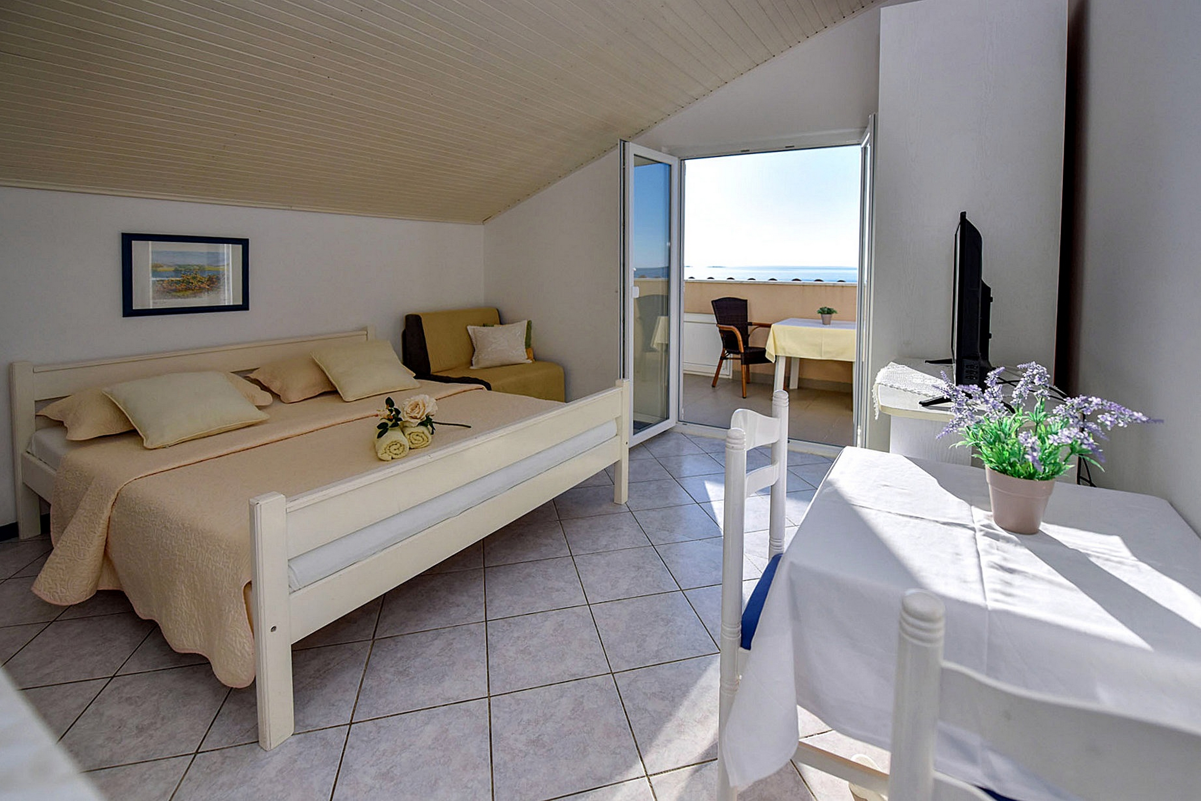 Top Pag Mandre Top Pag Mandre