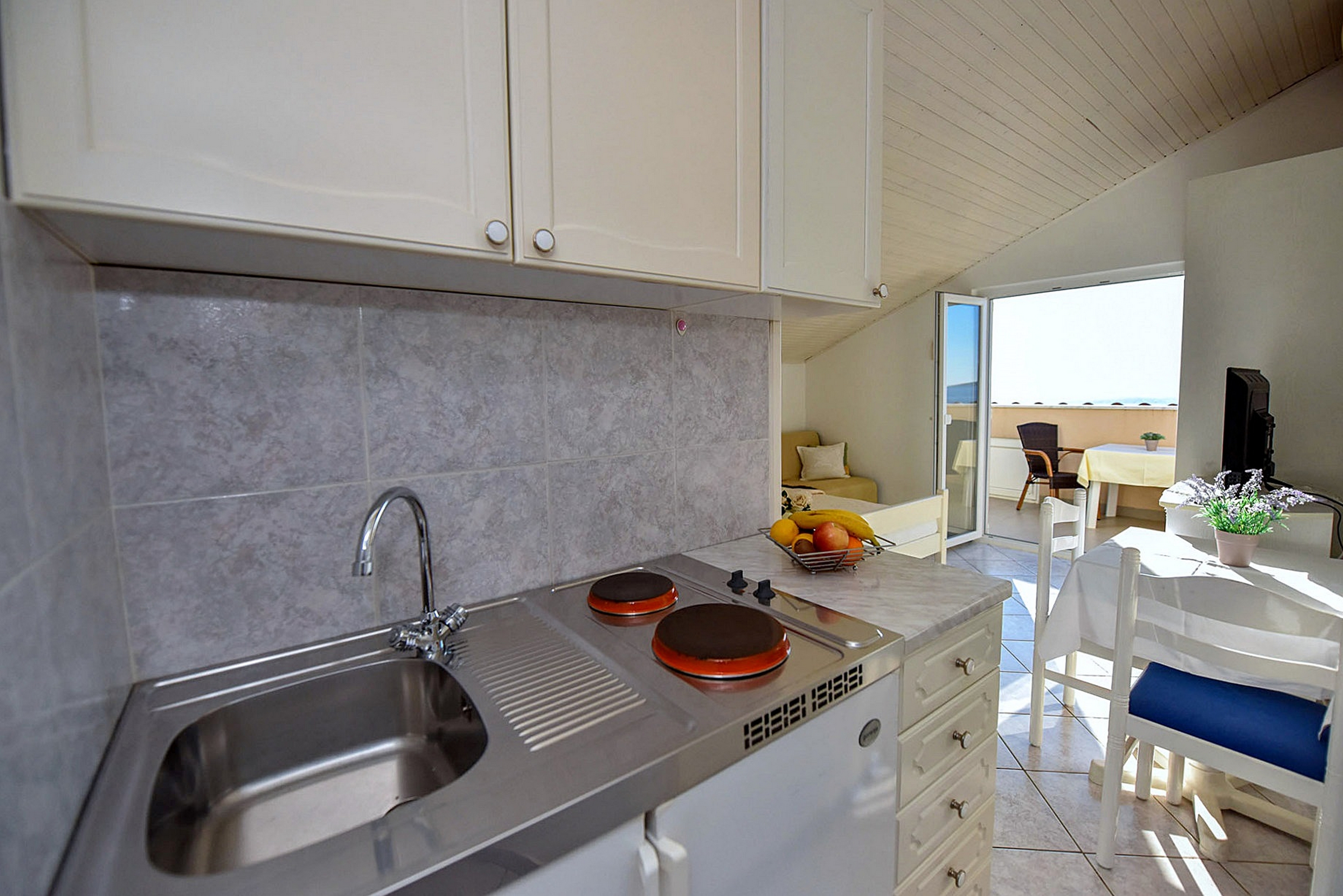 Top Pag Mandre Top Pag Mandre