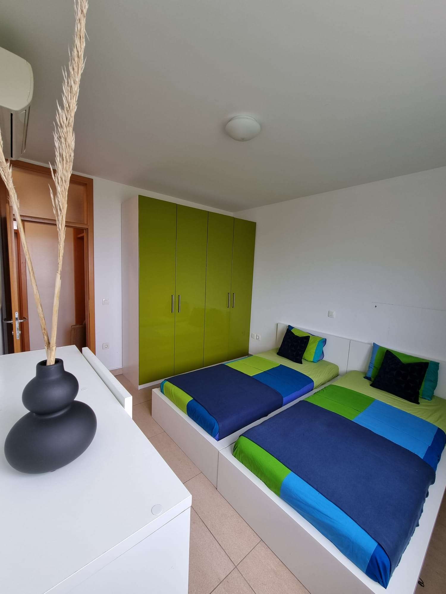 Top Zadar Privlaka Top Zadar Privlaka