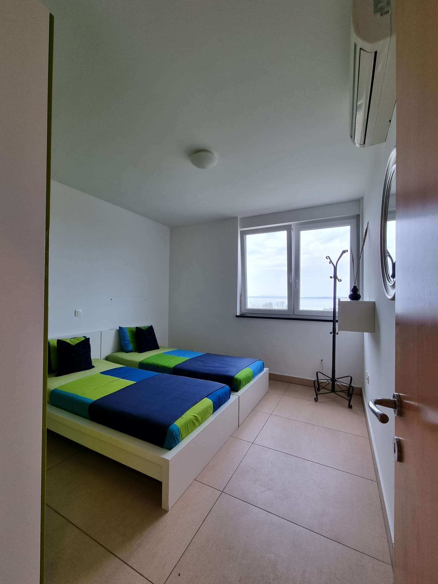 Top Zadar Privlaka Top Zadar Privlaka