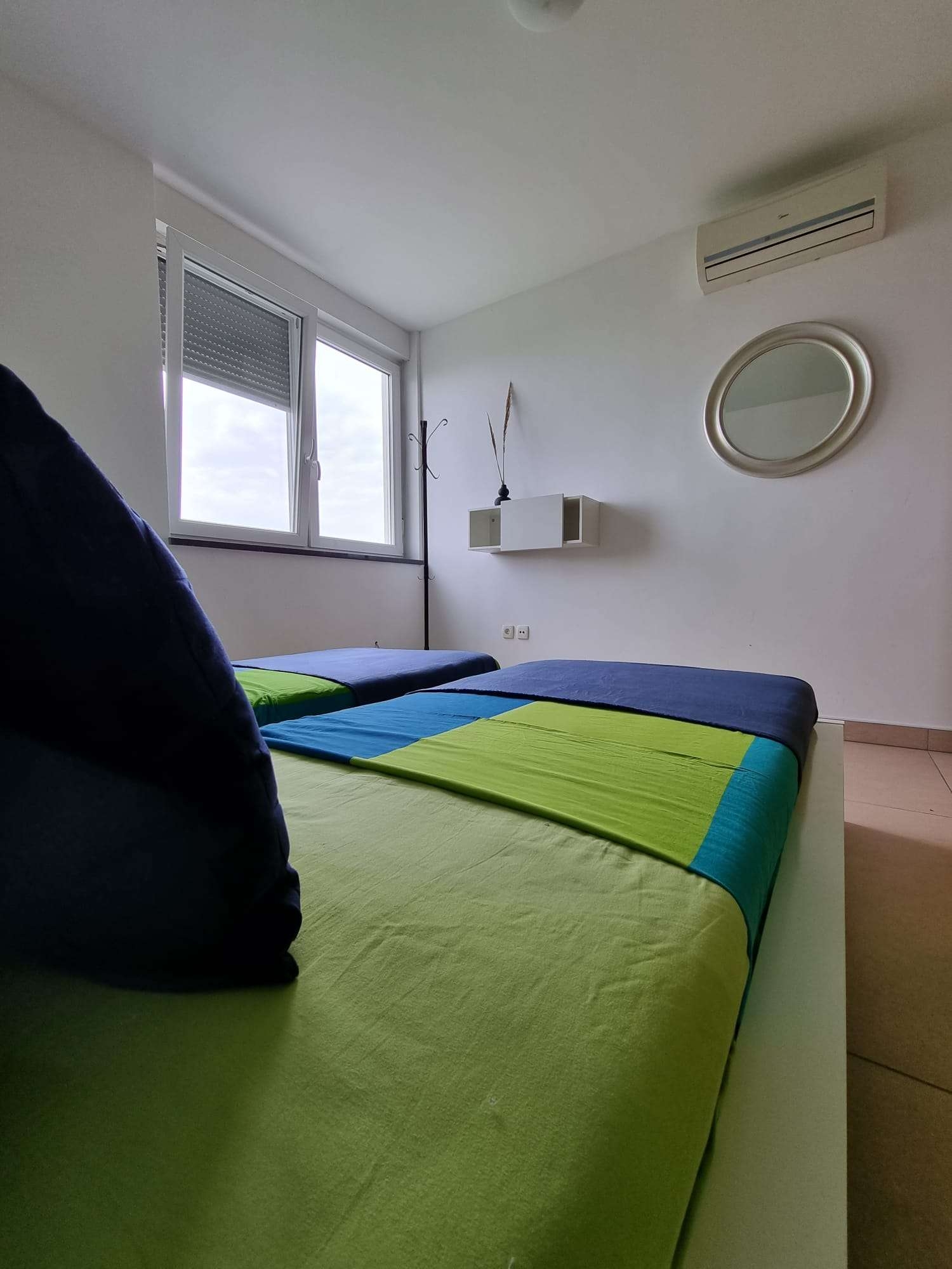 Top Zadar Privlaka Top Zadar Privlaka