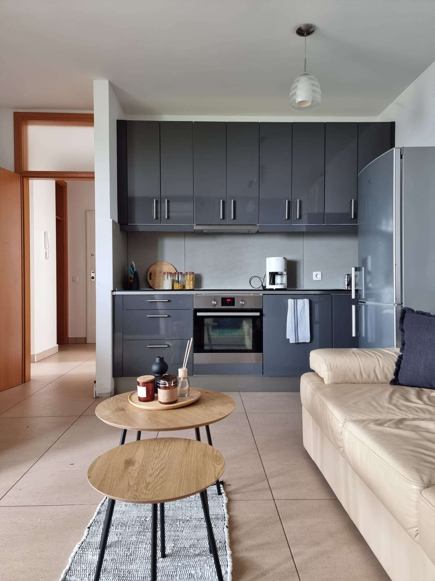 Top Zadar Privlaka Top Zadar Privlaka