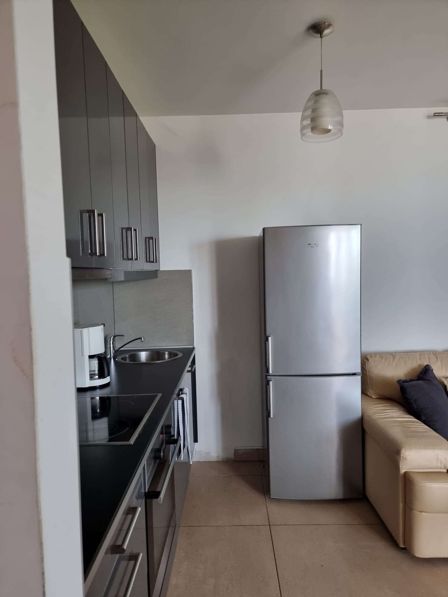 Top Zadar Privlaka Top Zadar Privlaka