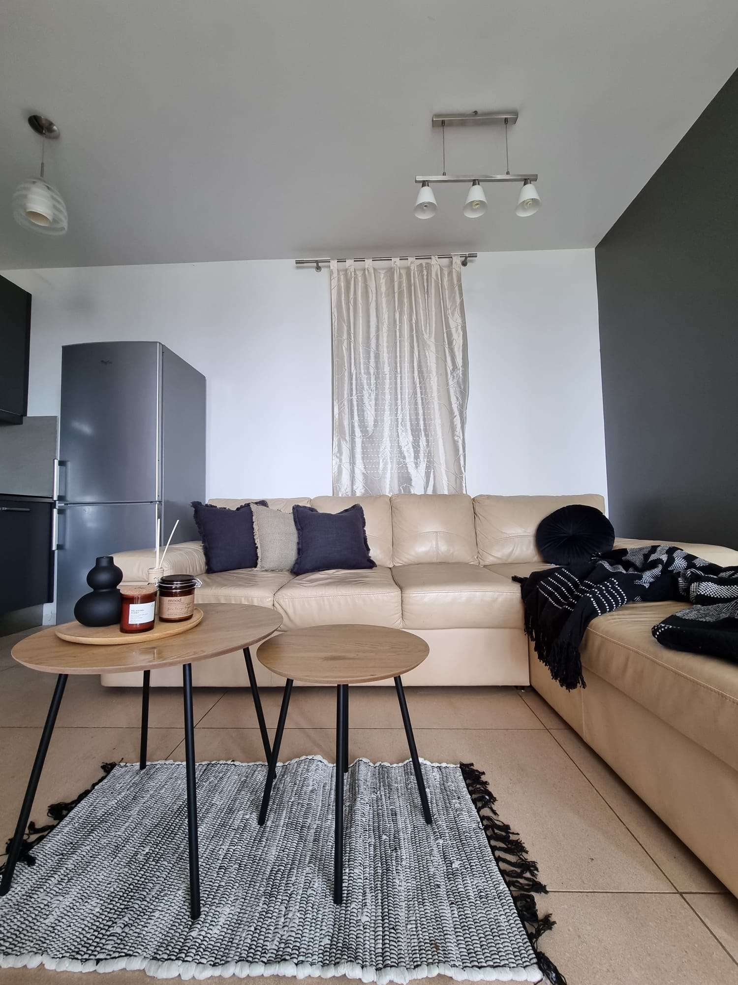 Top Zadar Privlaka Top Zadar Privlaka