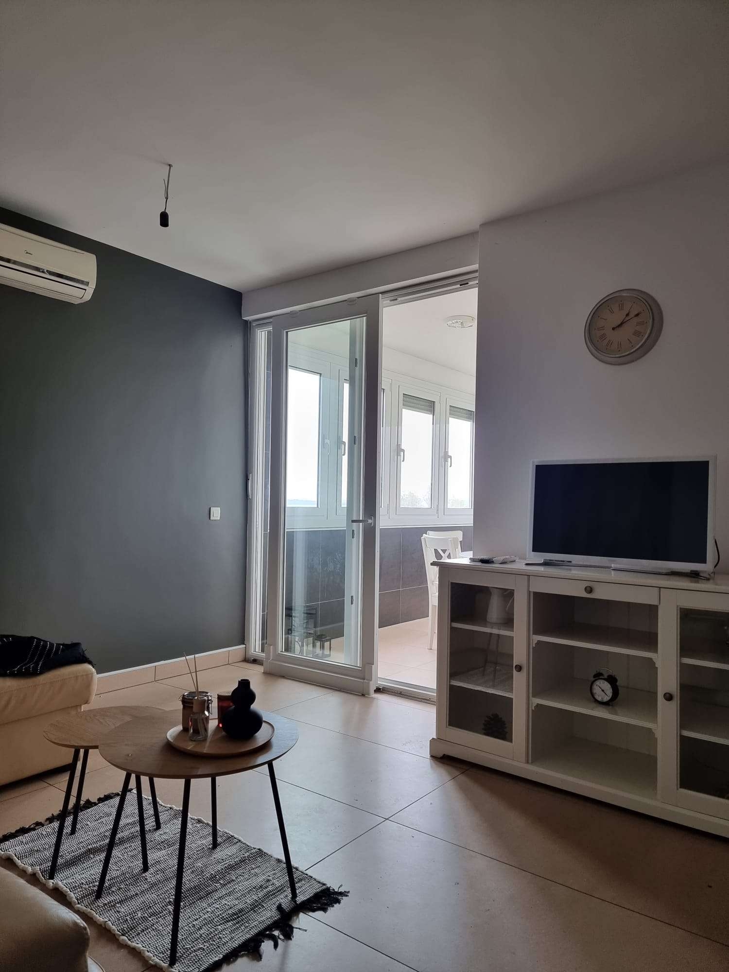 Top Zadar Privlaka Top Zadar Privlaka