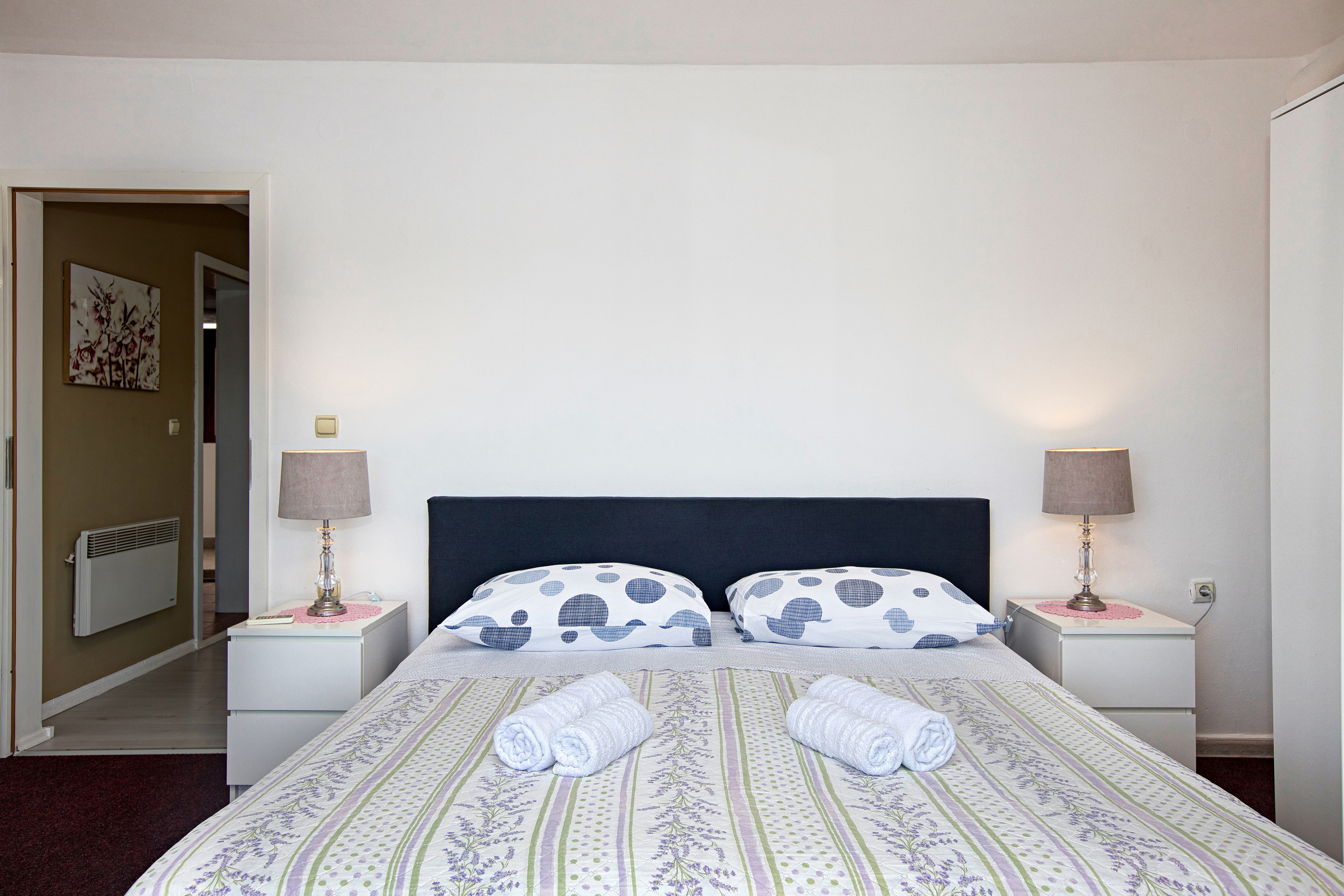 Top Murter Jezera Top Murter Jezera