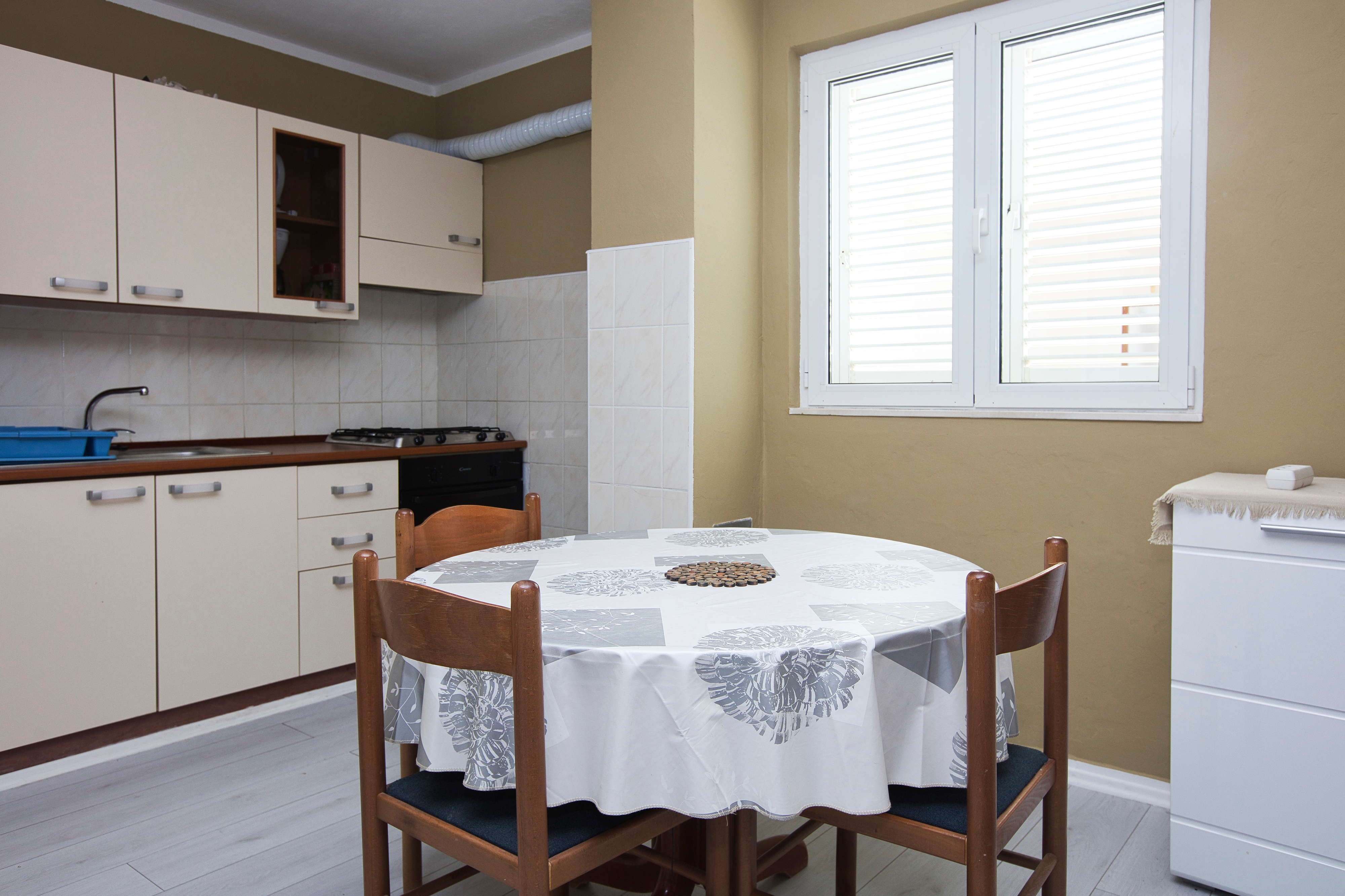 Top Murter Jezera Top Murter Jezera