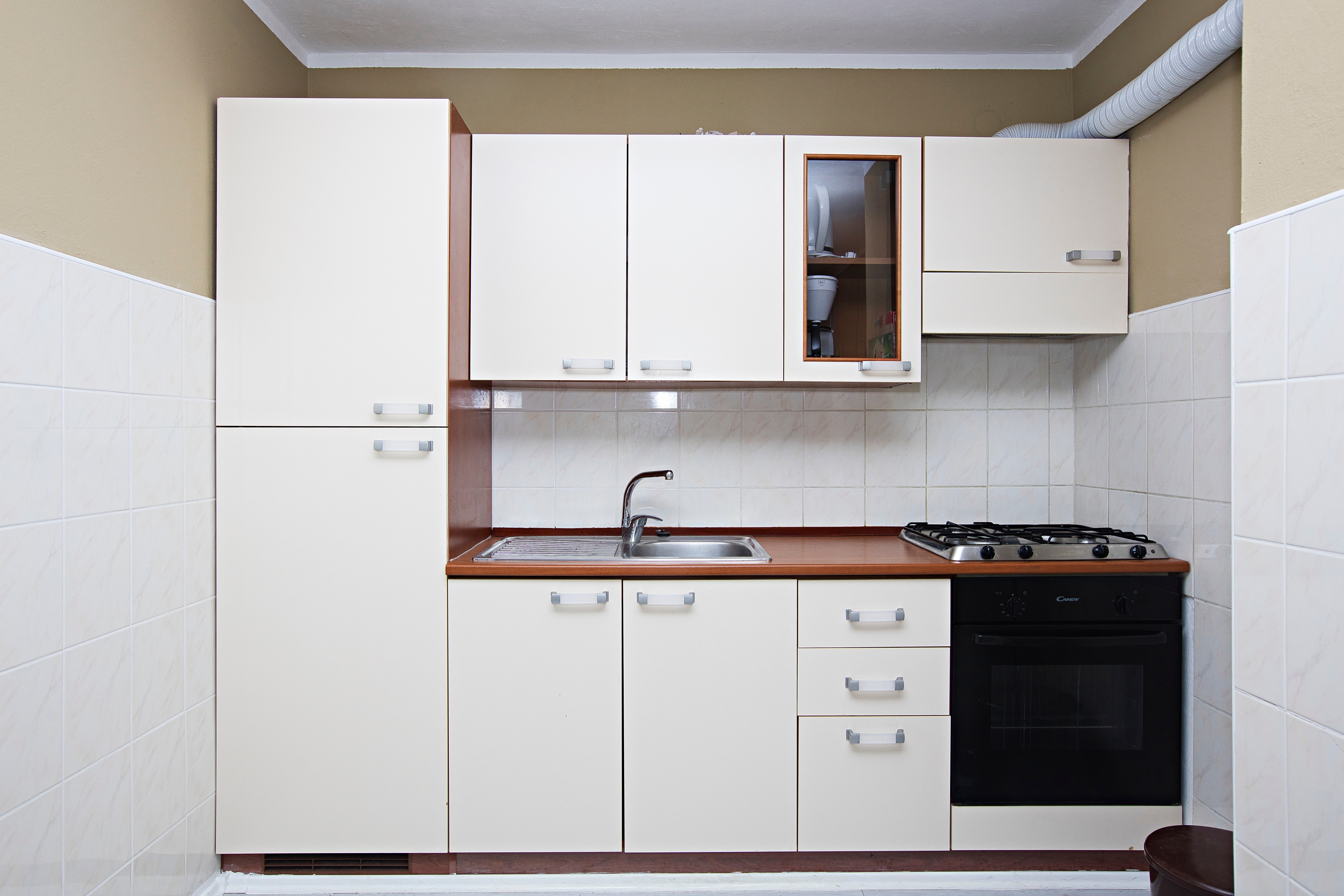 Top Murter Jezera Top Murter Jezera