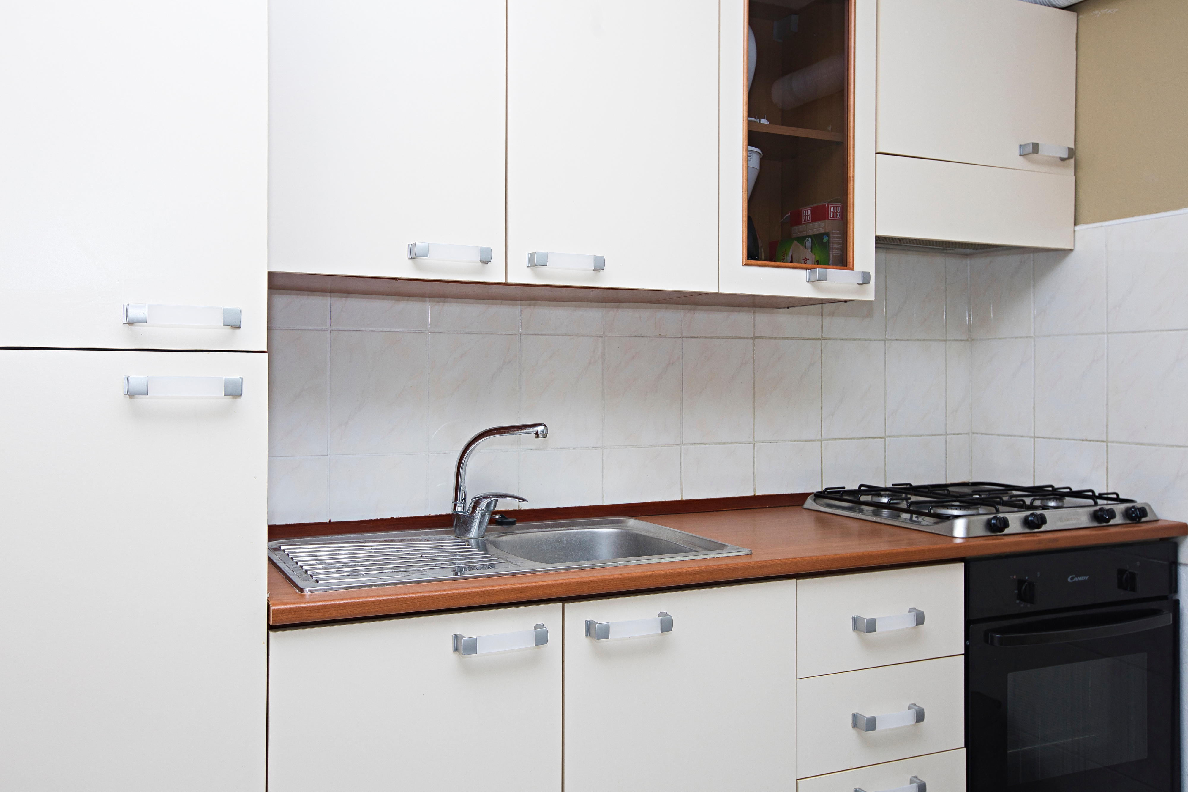 Top Murter Jezera Top Murter Jezera