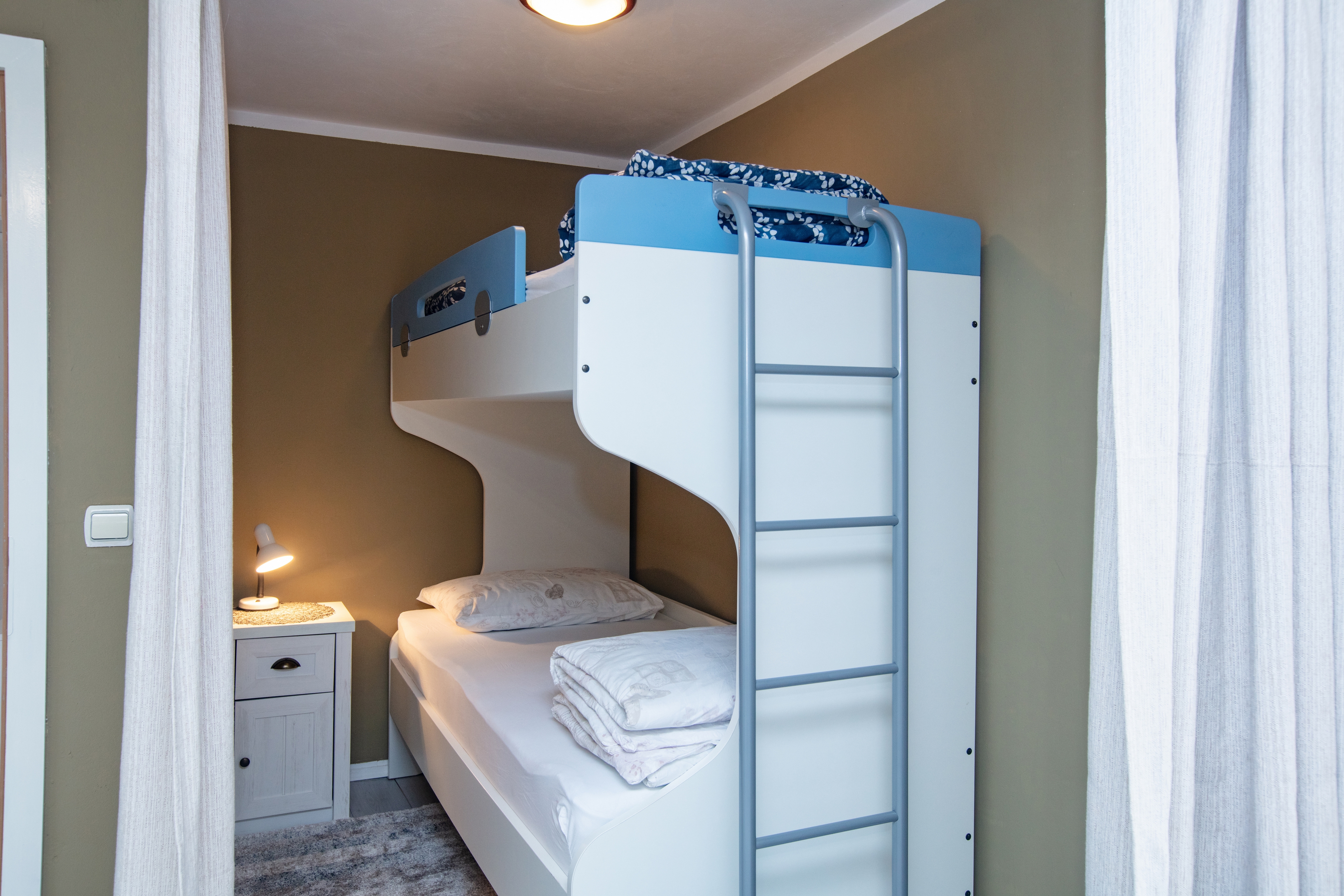 Top Murter Jezera Top Murter Jezera