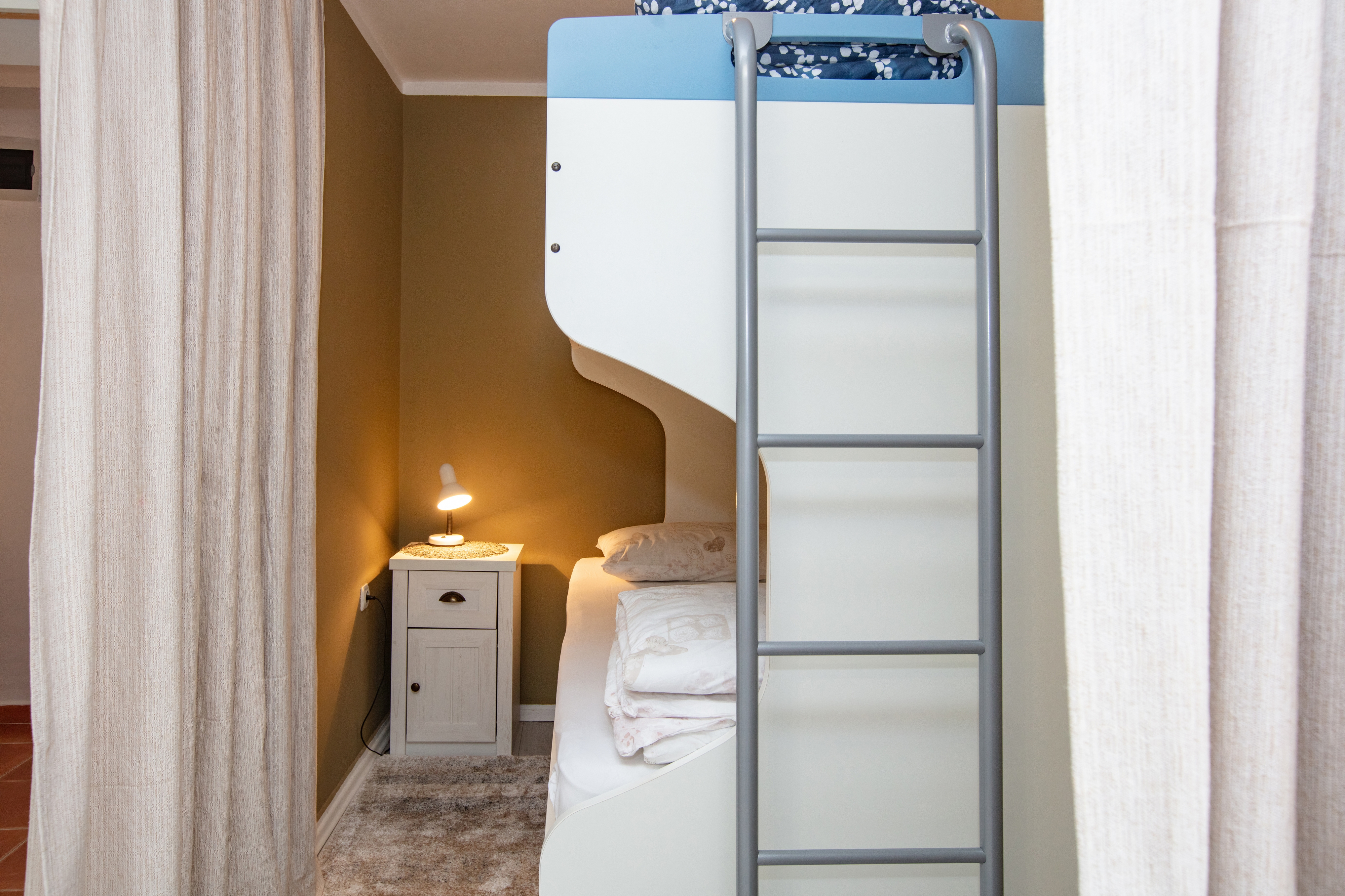 Top Murter Jezera Top Murter Jezera