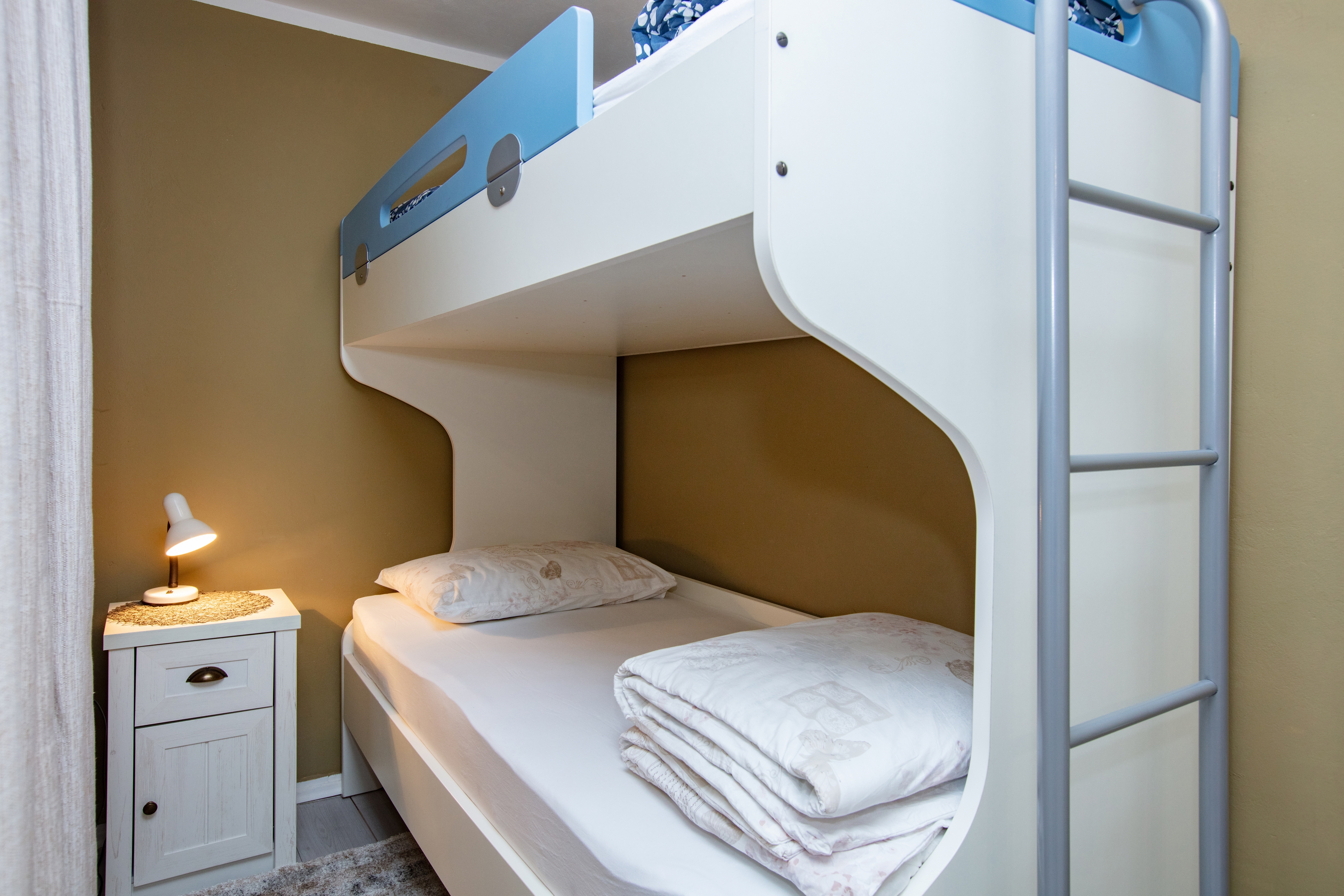 Top Murter Jezera Top Murter Jezera