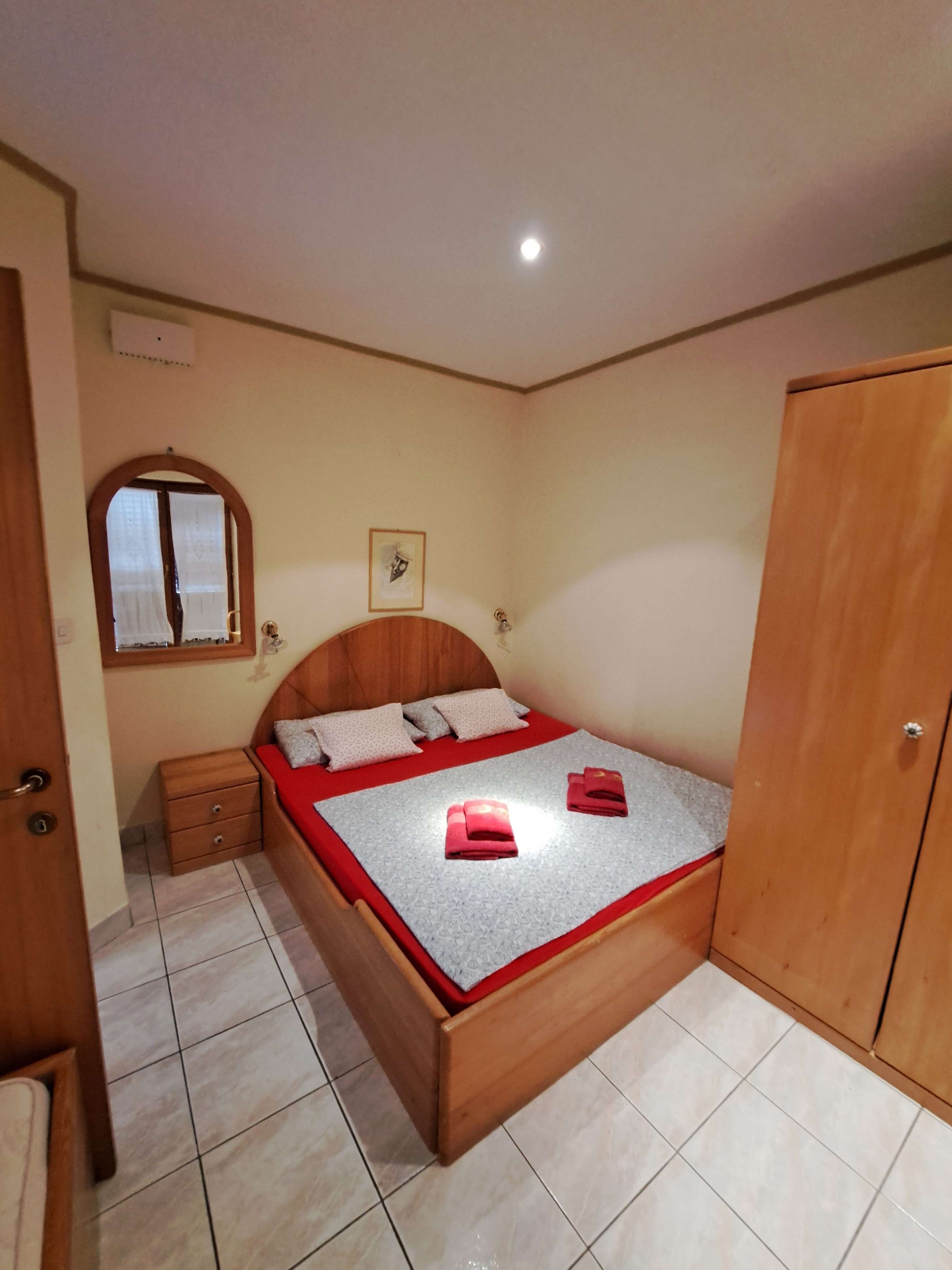 Top Crikvenica Selce Top Crikvenica Selce