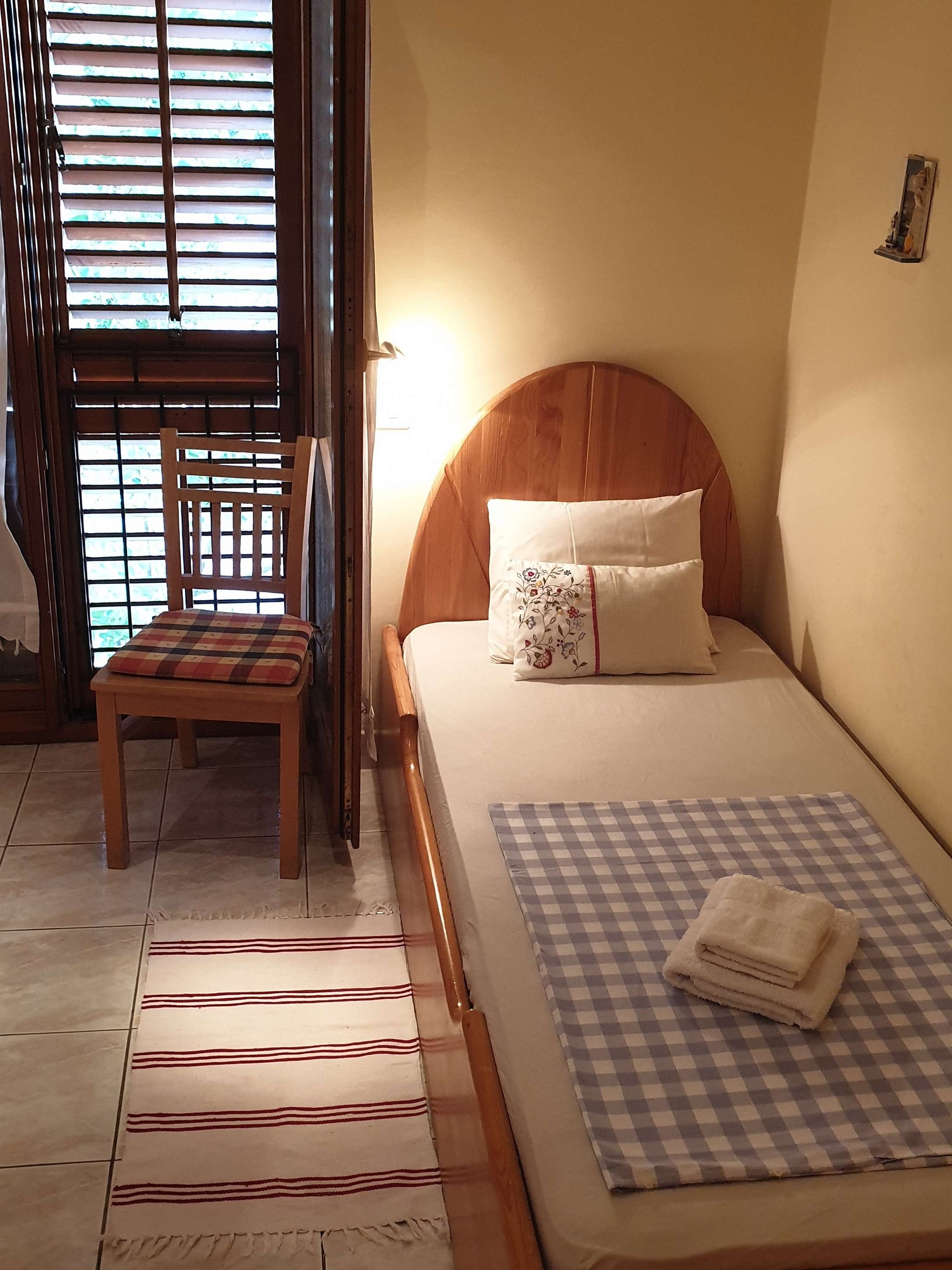 Top Crikvenica Selce Top Crikvenica Selce