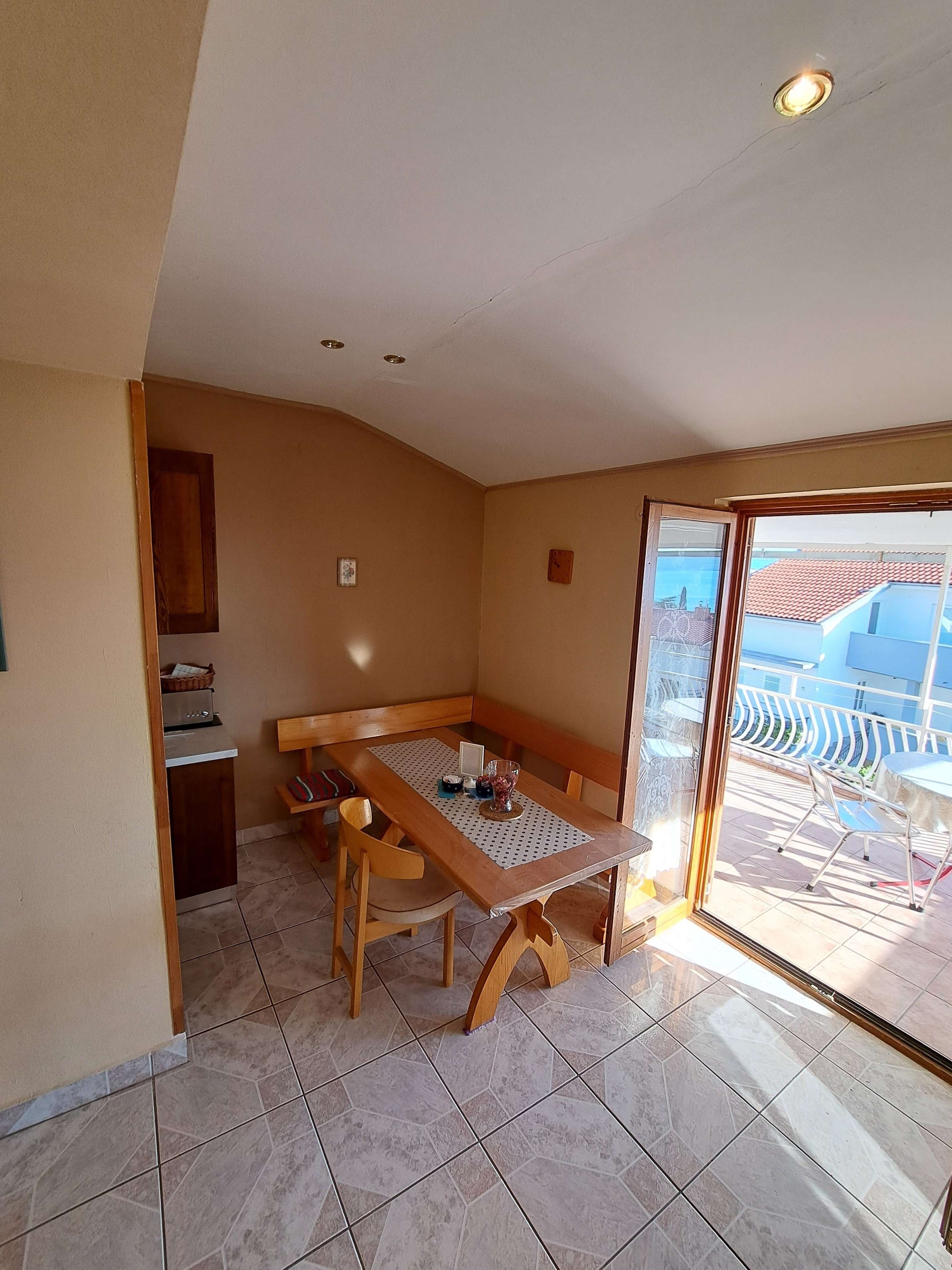 Top Crikvenica Selce Top Crikvenica Selce