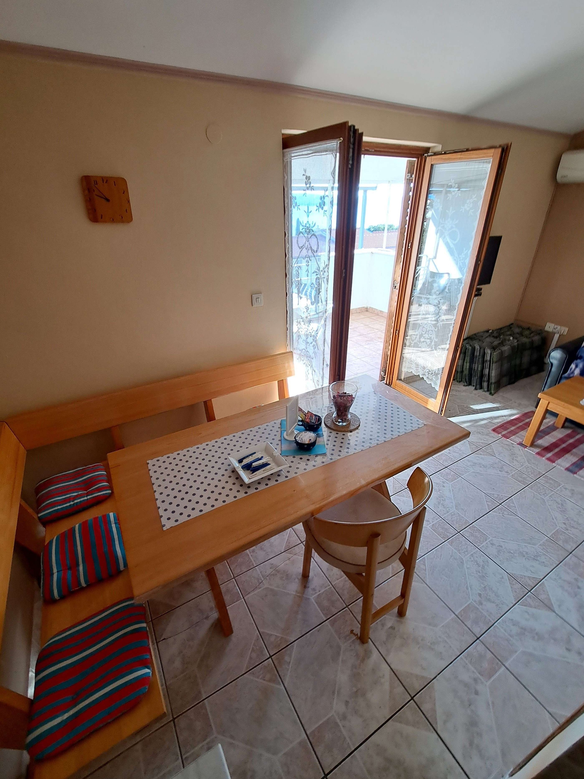 Top Crikvenica Selce Top Crikvenica Selce