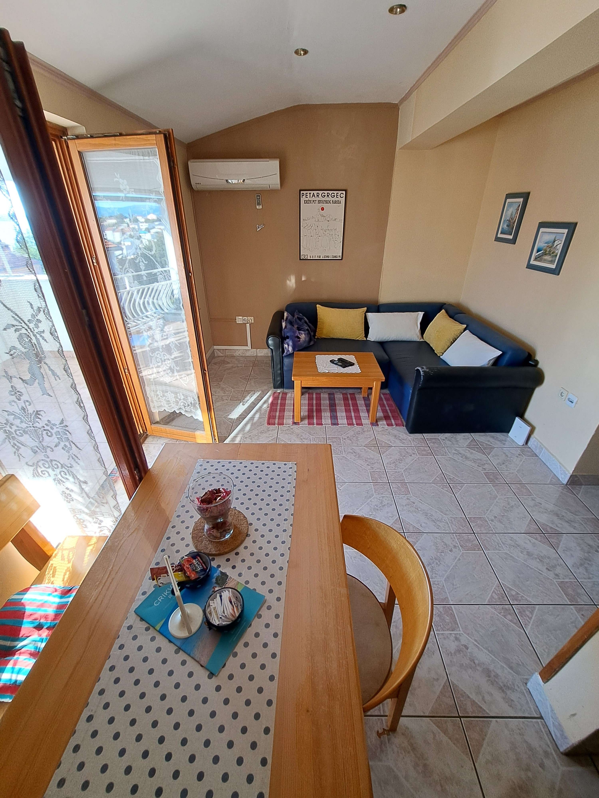 Top Crikvenica Selce Top Crikvenica Selce