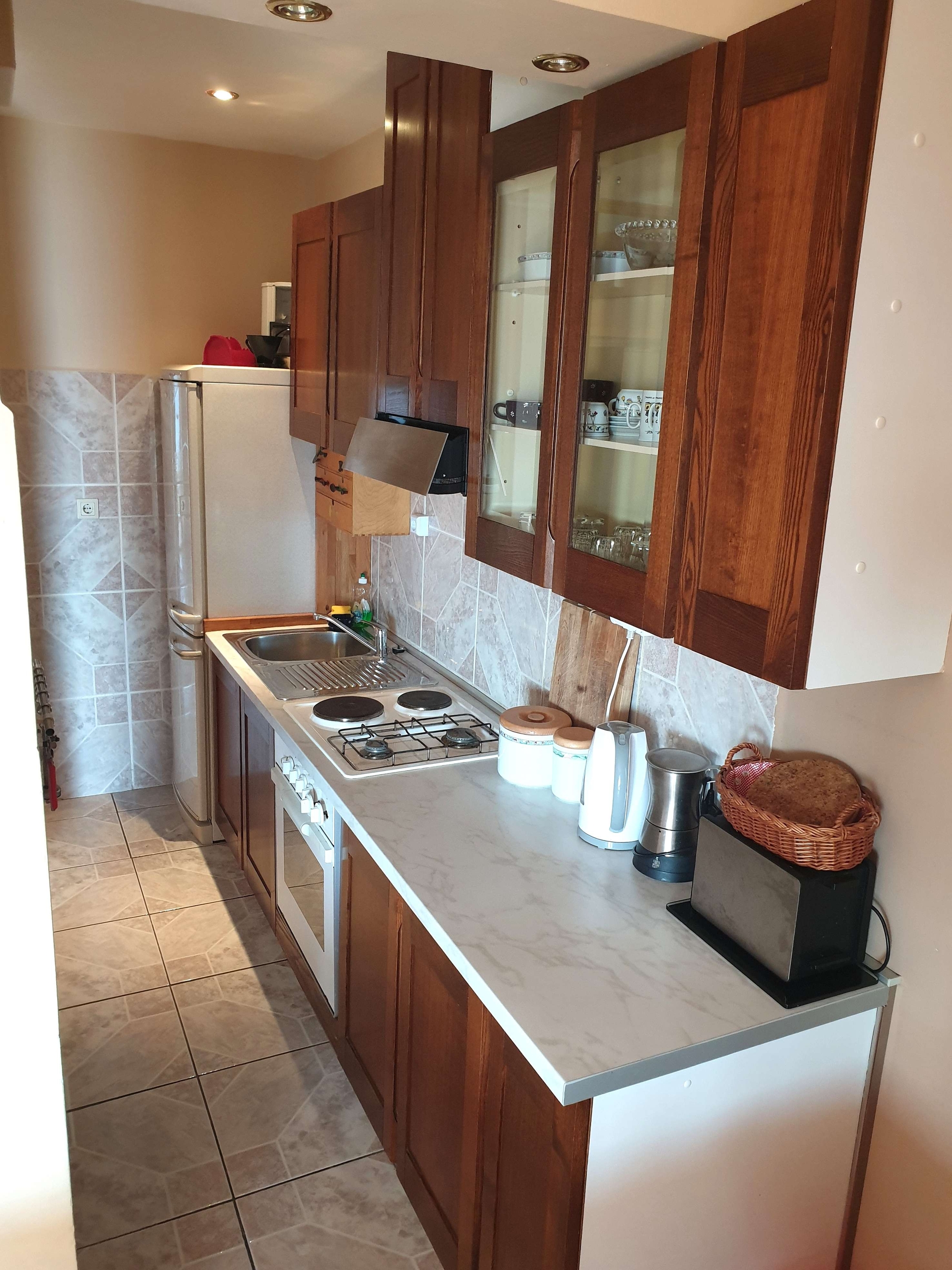 Top Crikvenica Selce Top Crikvenica Selce