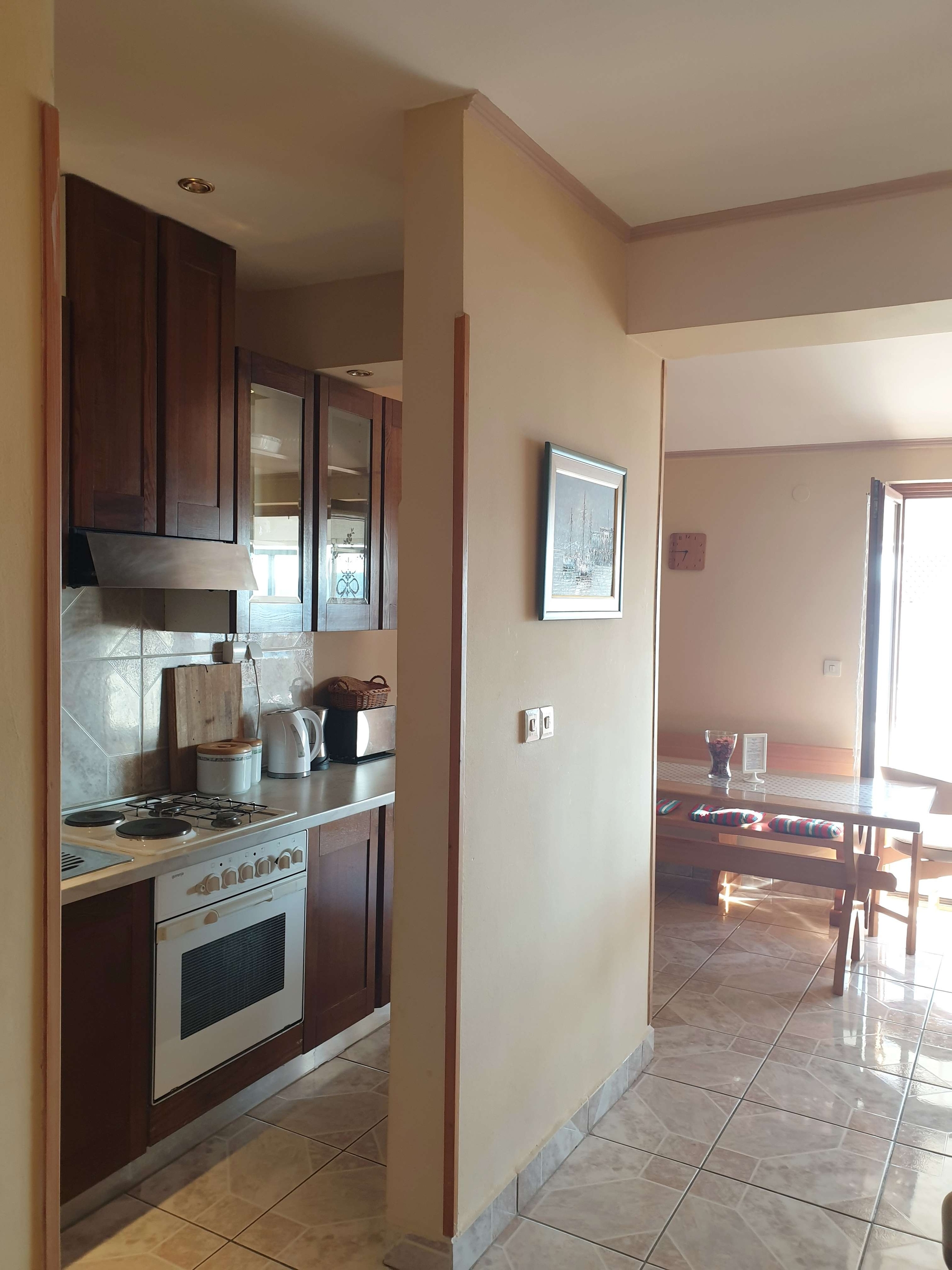 Top Crikvenica Selce Top Crikvenica Selce