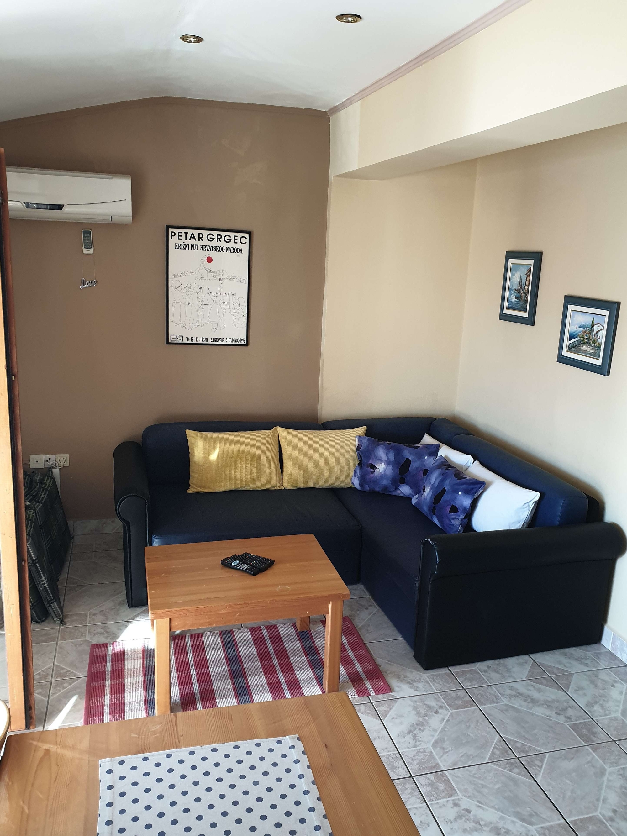 Top Crikvenica Selce Top Crikvenica Selce