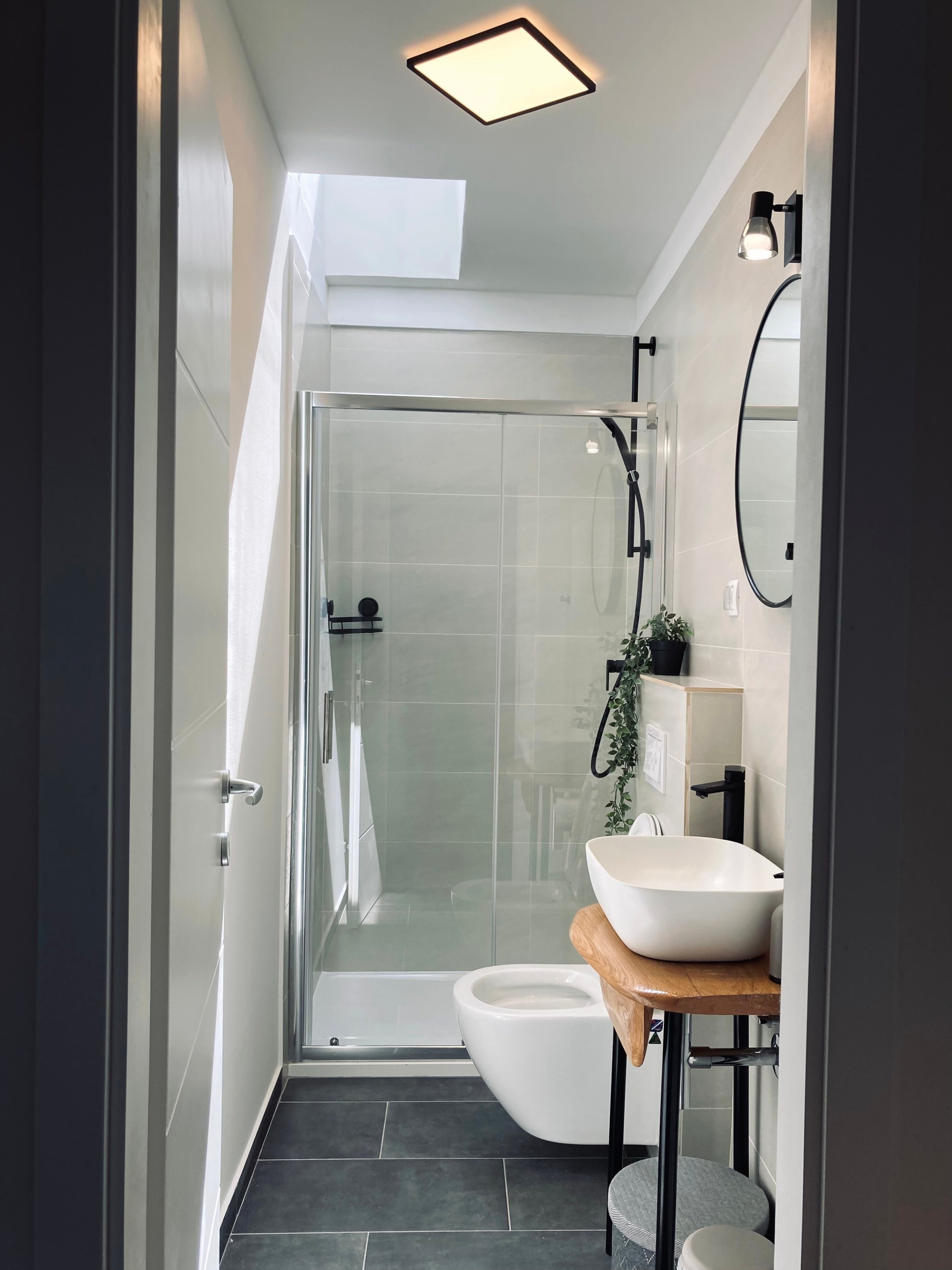 Top Pašman Tkon Top Pašman Tkon