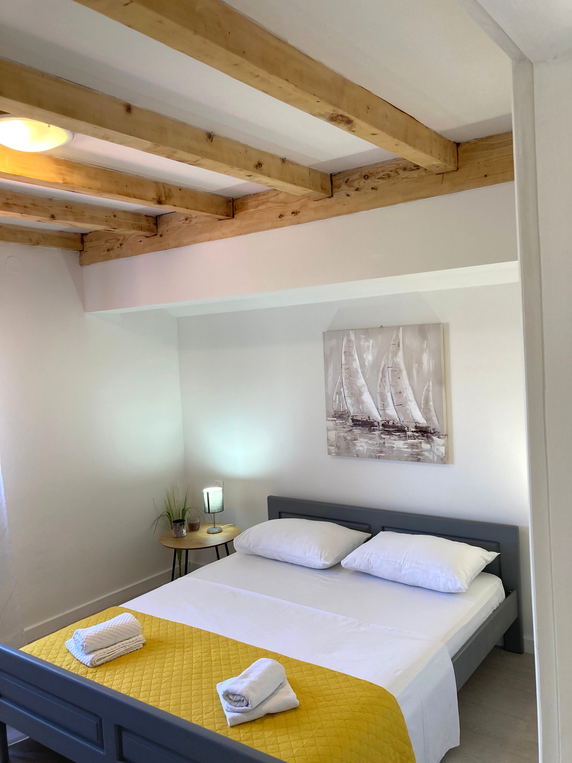 Top Pašman Tkon Top Pašman Tkon