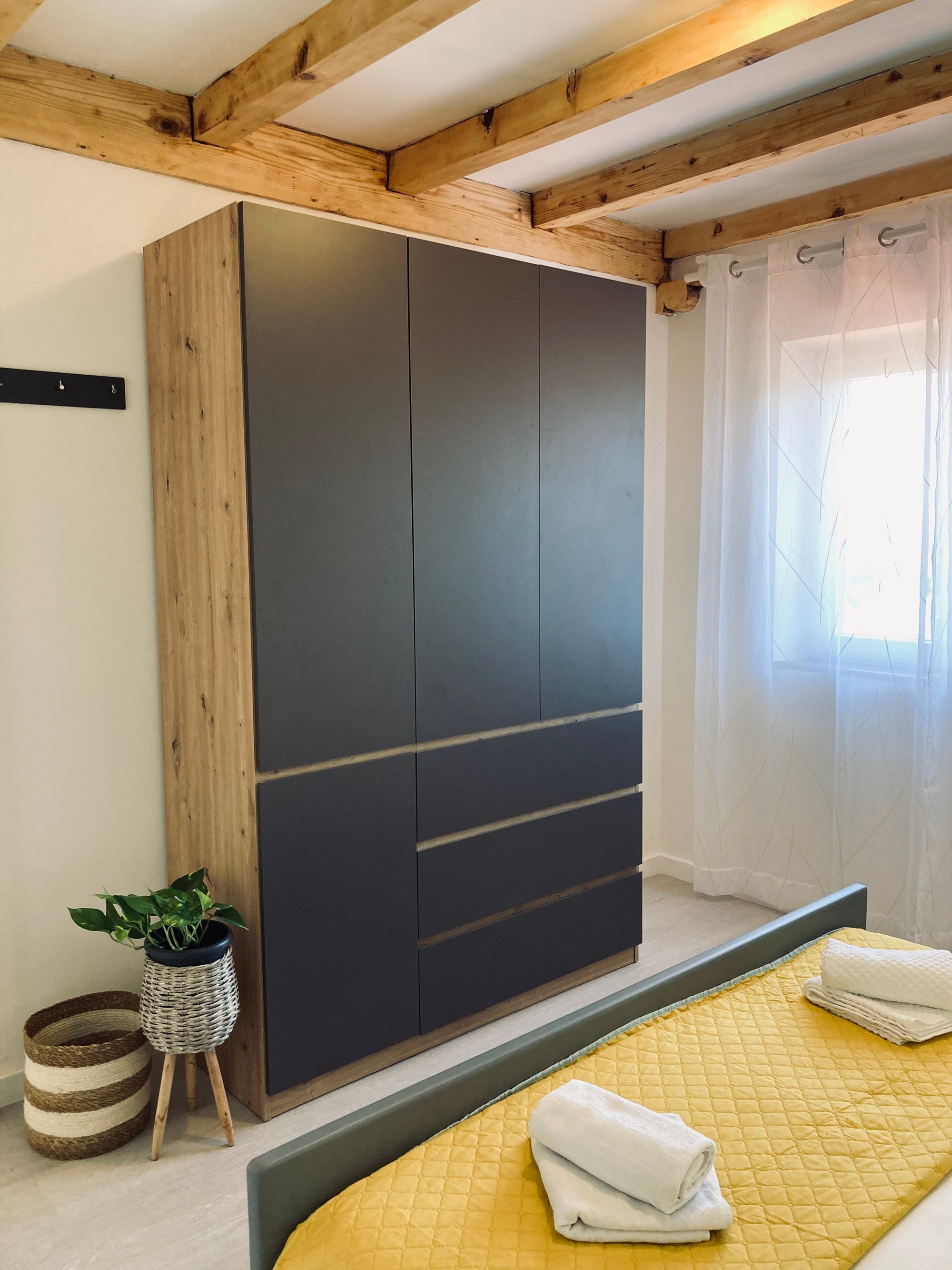 Top Pašman Tkon Top Pašman Tkon