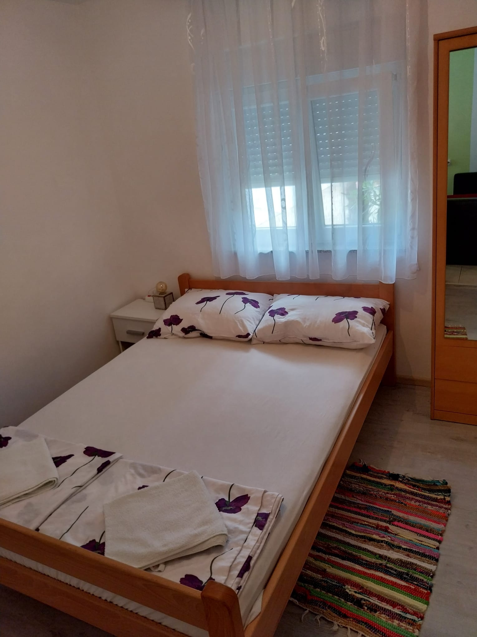 Top Krk Malinska Top Krk Malinska