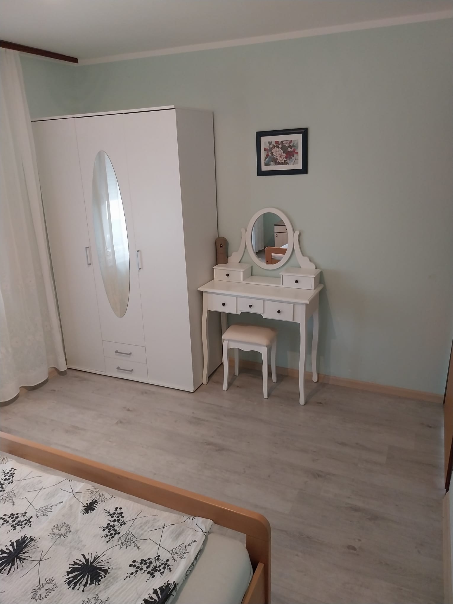 Top Krk Malinska Top Krk Malinska