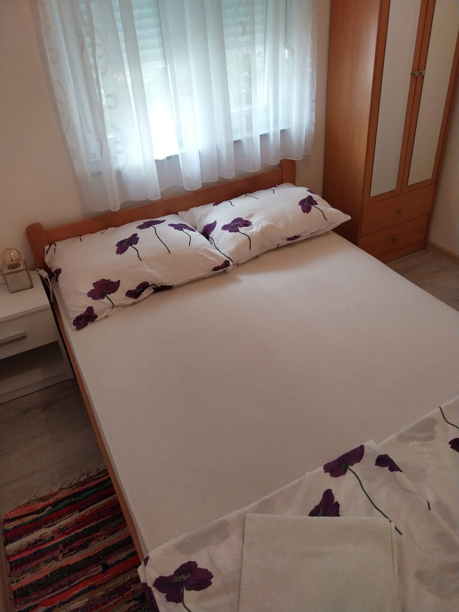 Top Krk Malinska Top Krk Malinska