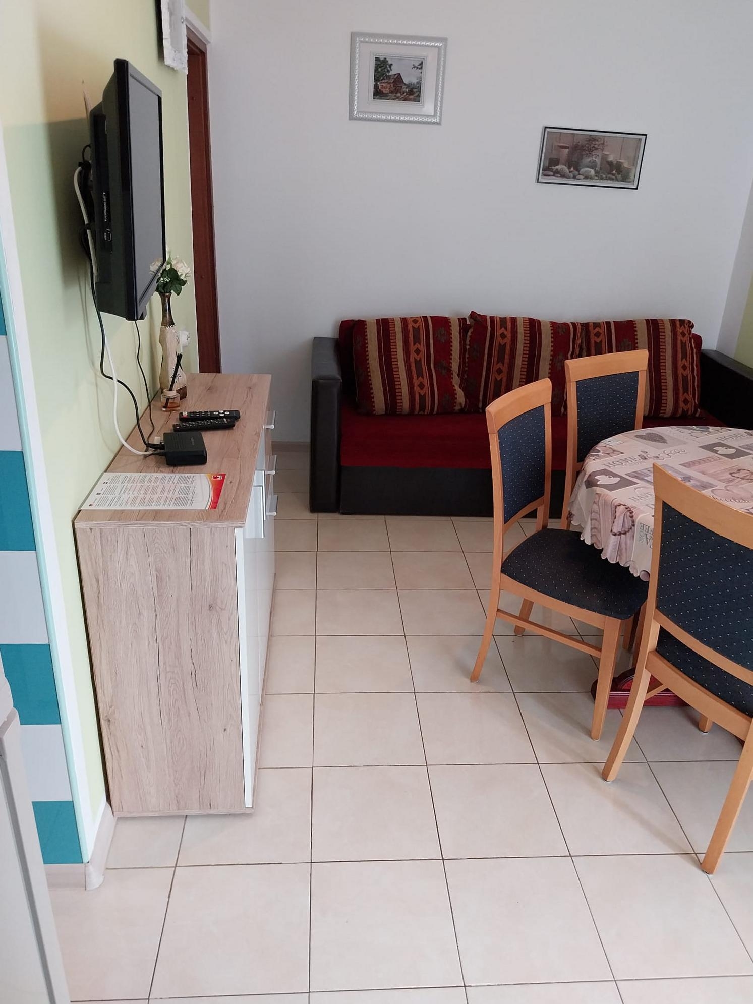 Top Krk Malinska Top Krk Malinska