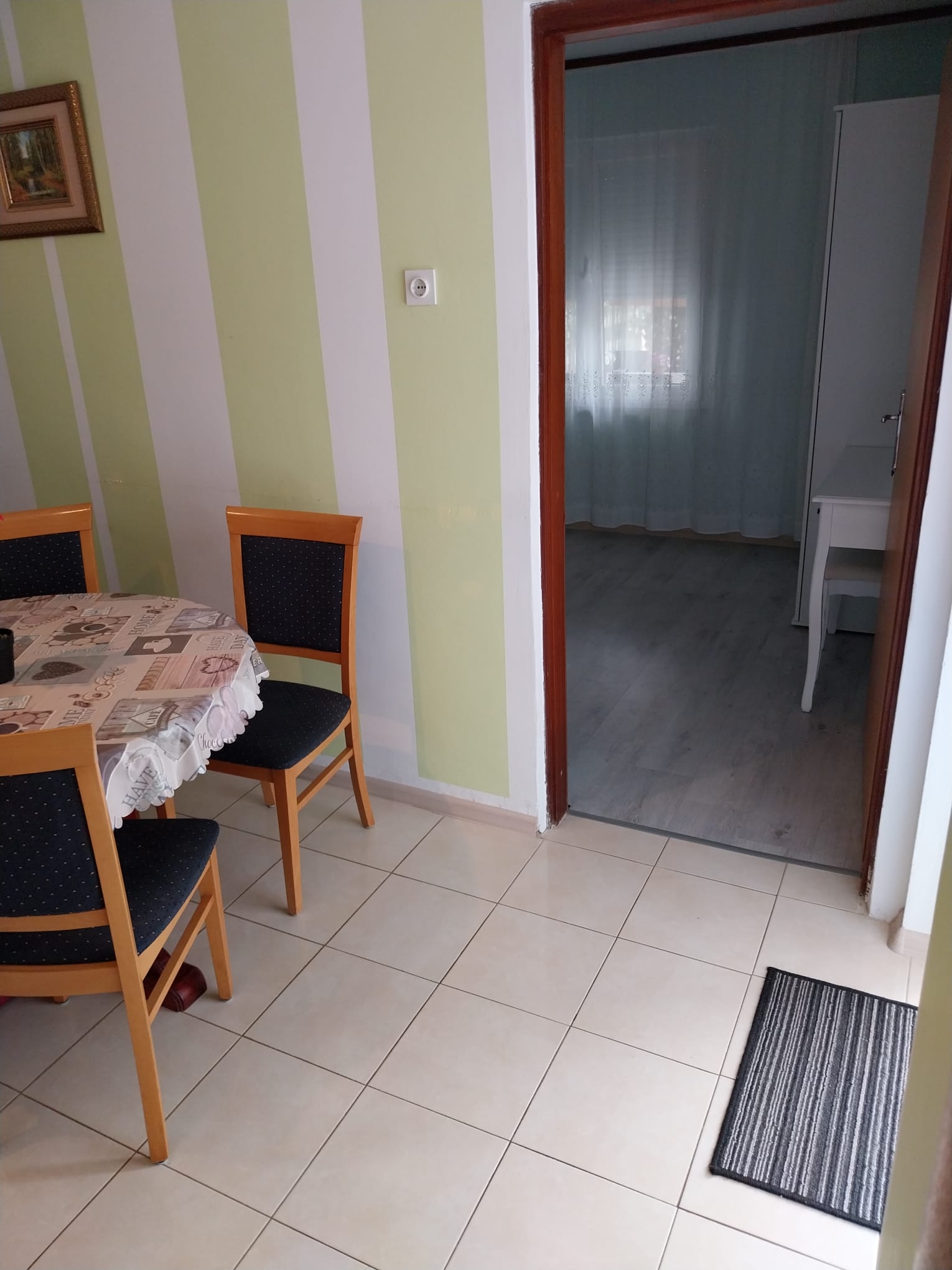 Top Krk Malinska Top Krk Malinska