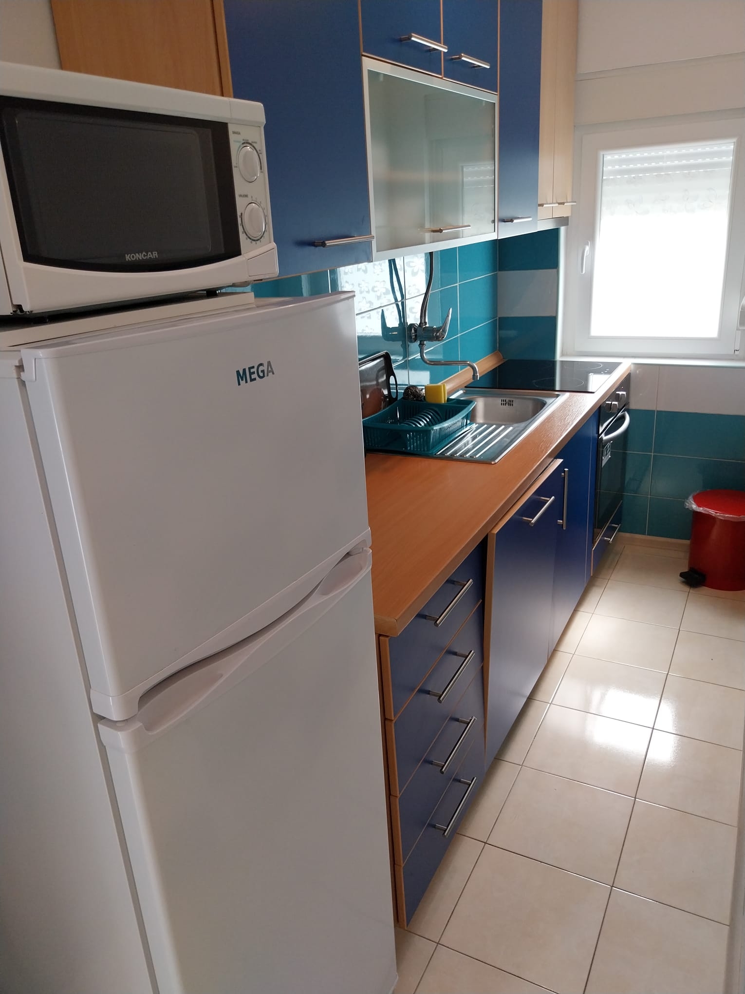 Top Krk Malinska Top Krk Malinska