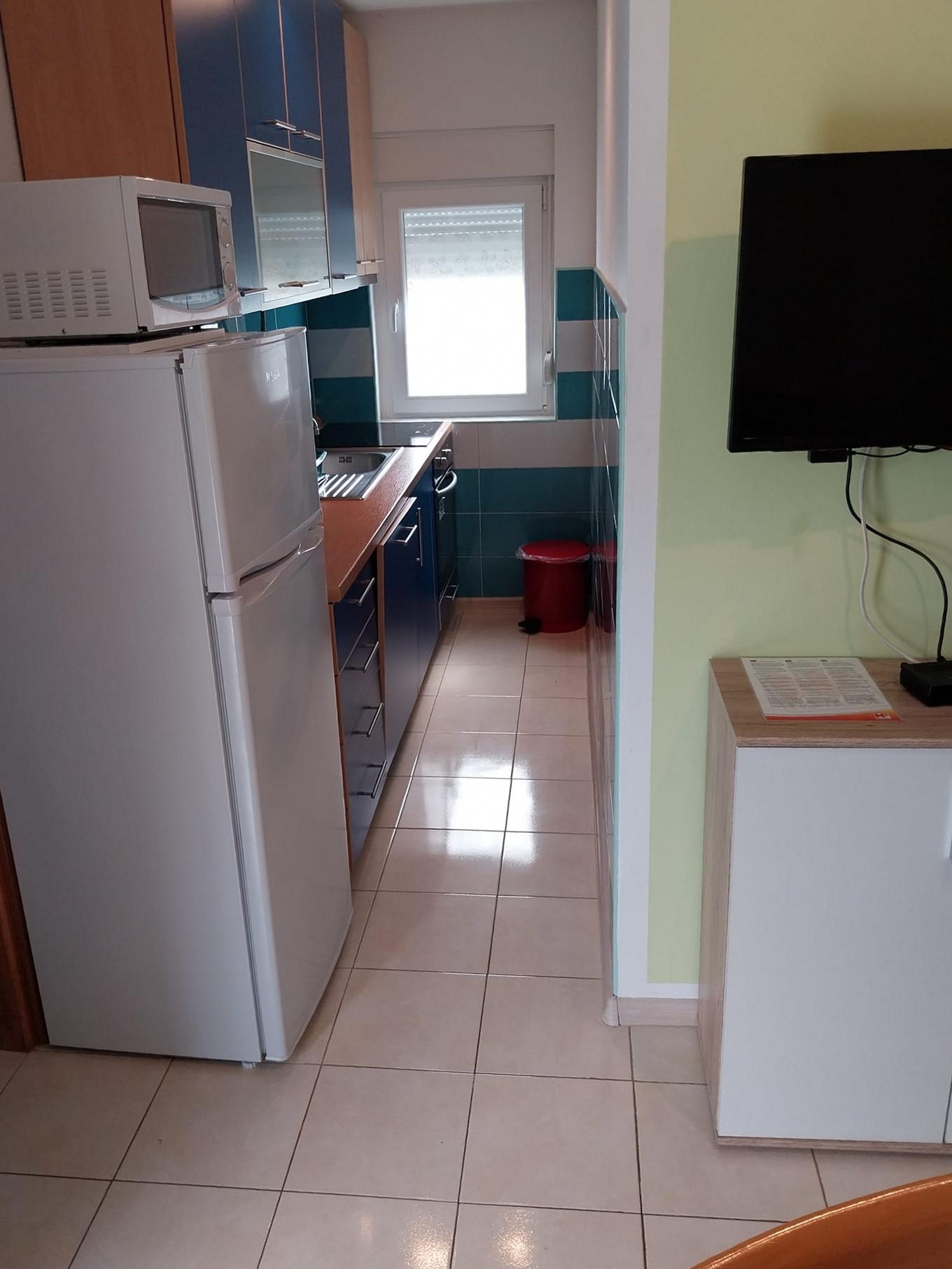 Top Krk Malinska Top Krk Malinska