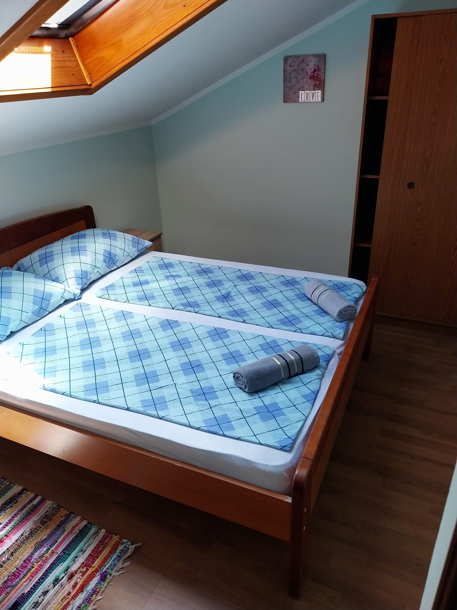 Top Krk Malinska Top Krk Malinska